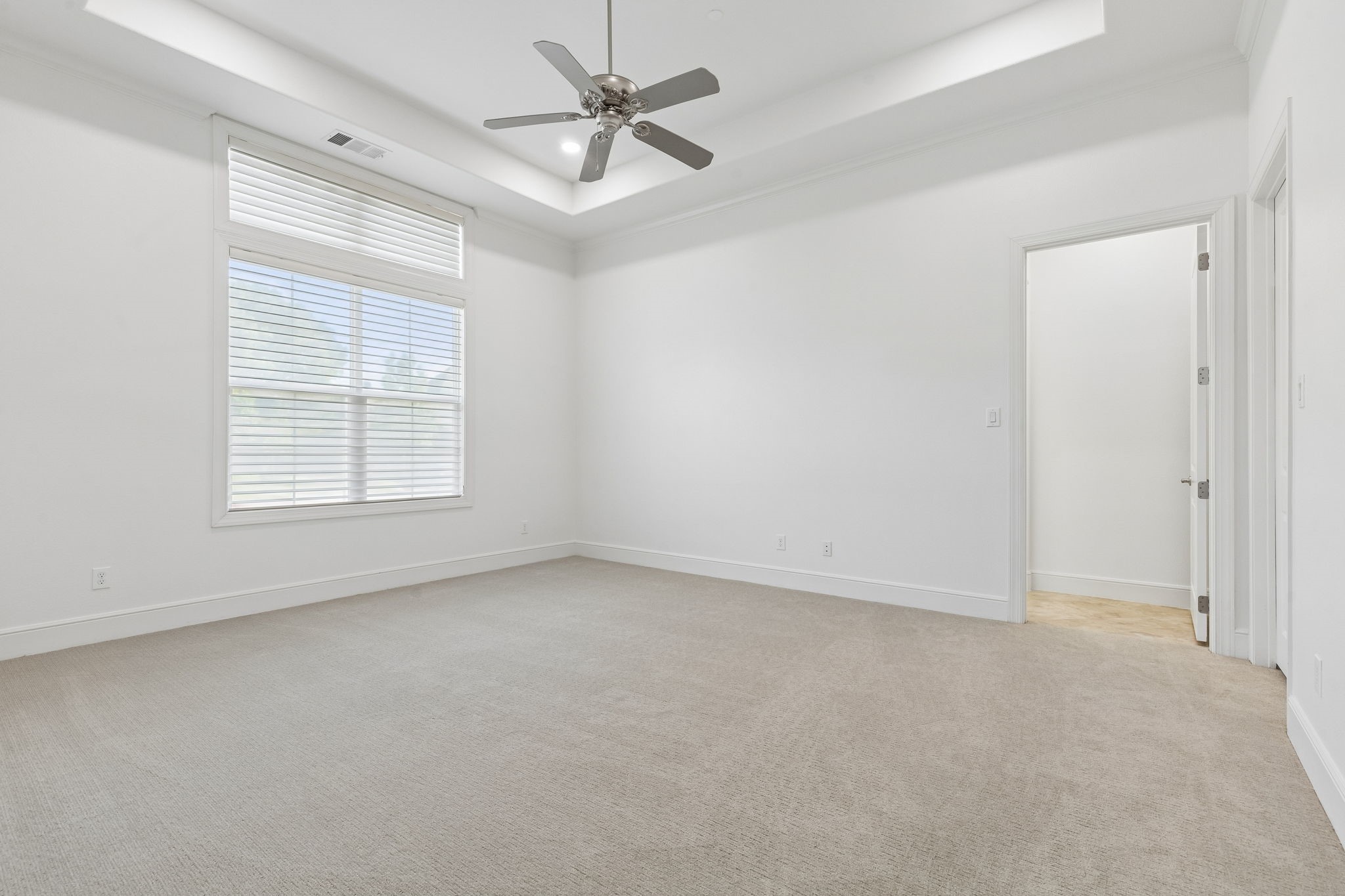 441 Watermere Drive