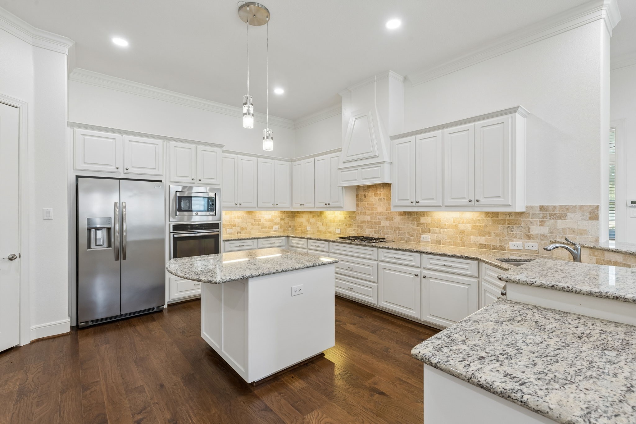 441 Watermere Drive