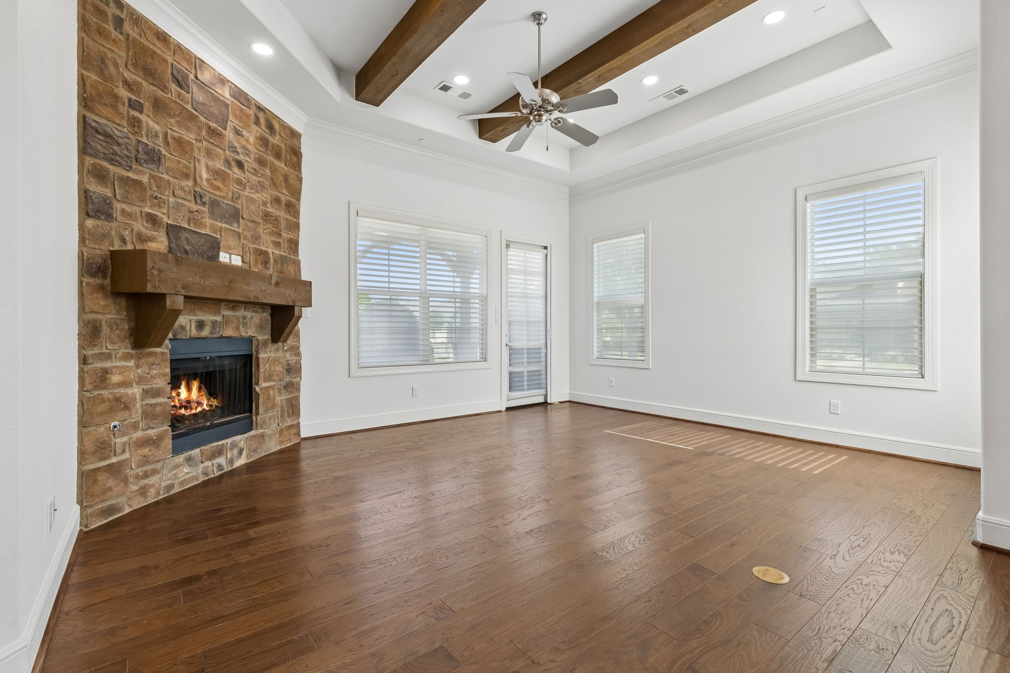441 Watermere Drive