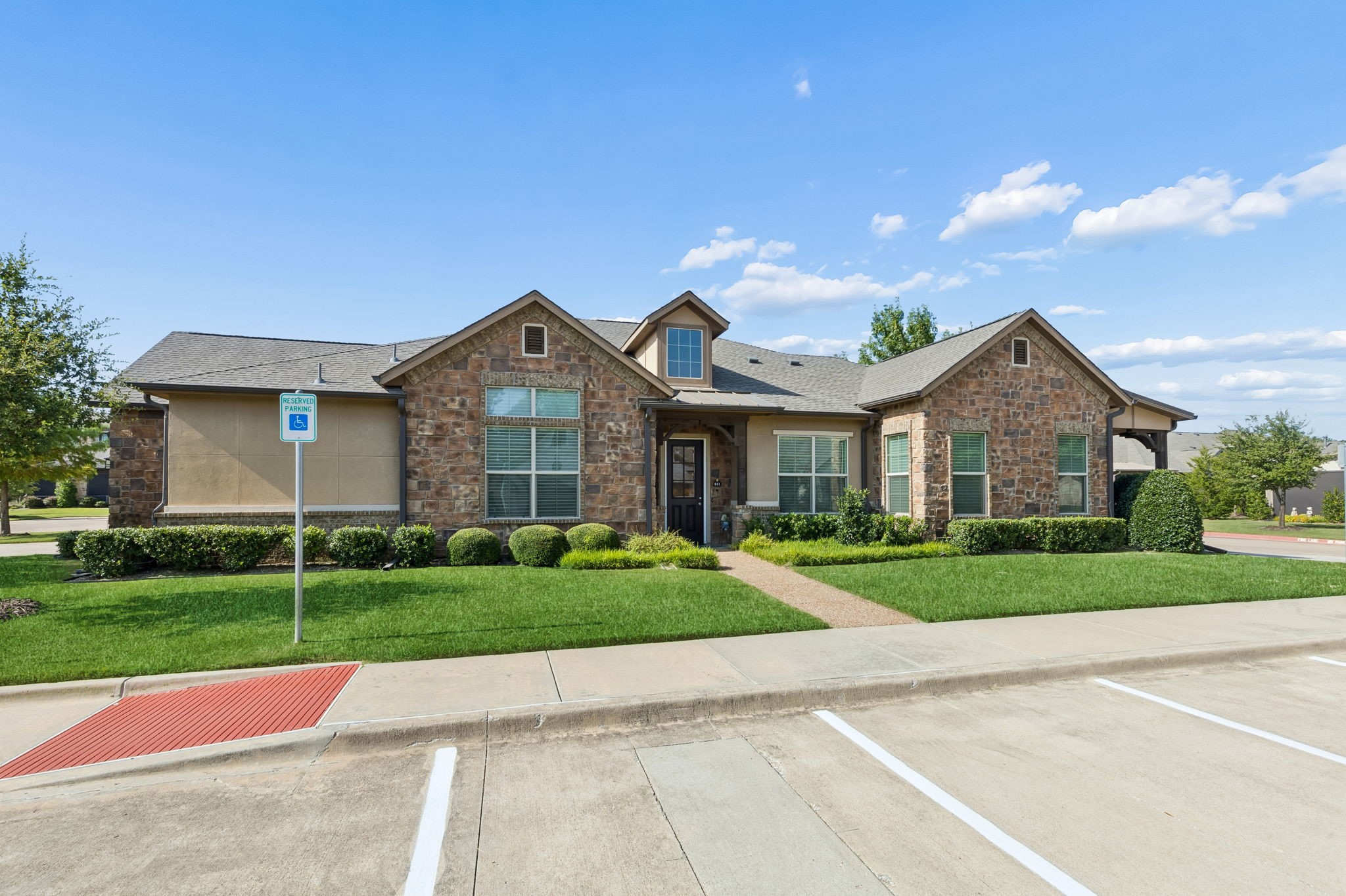 441 Watermere Drive