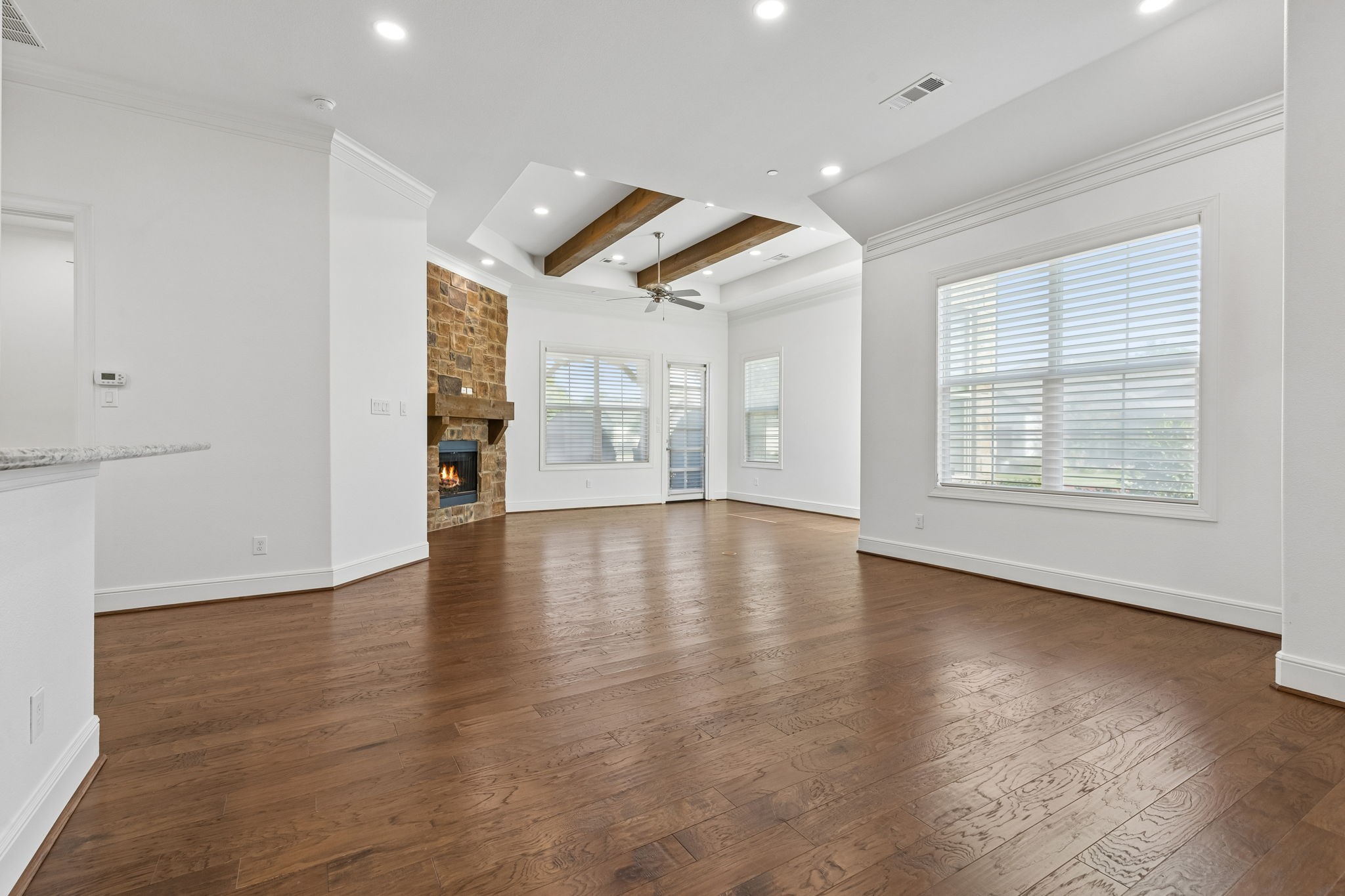 441 Watermere Drive