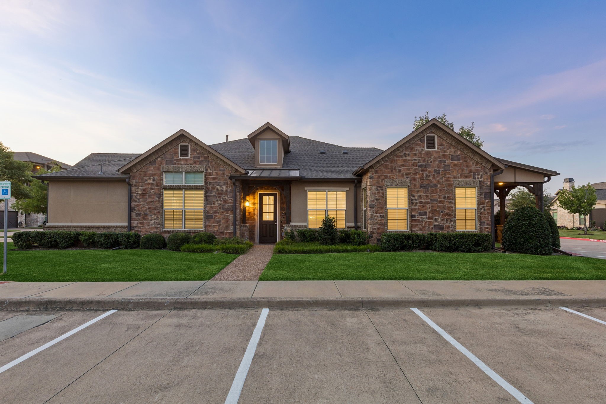 441 Watermere Drive