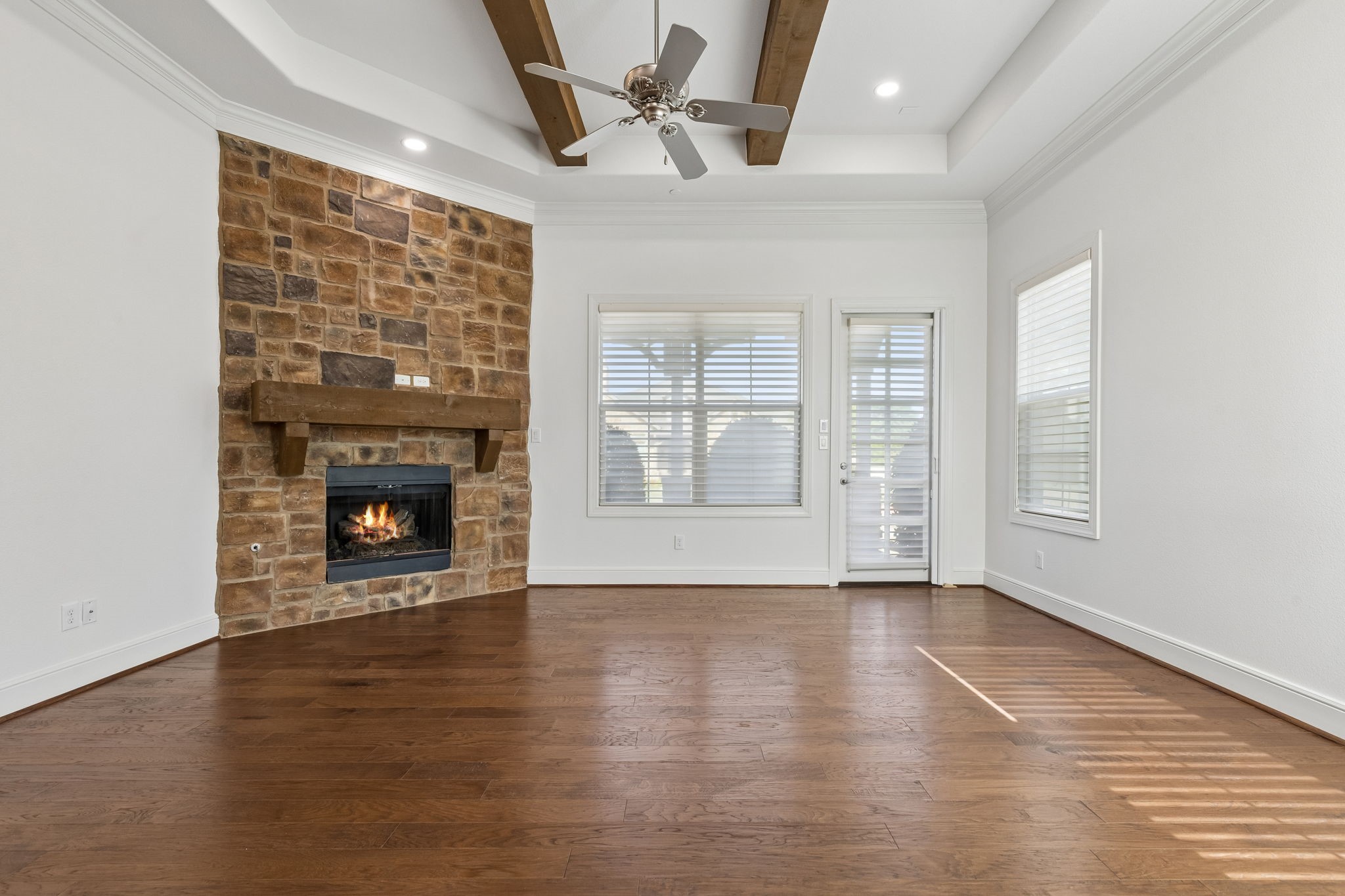 441 Watermere Drive