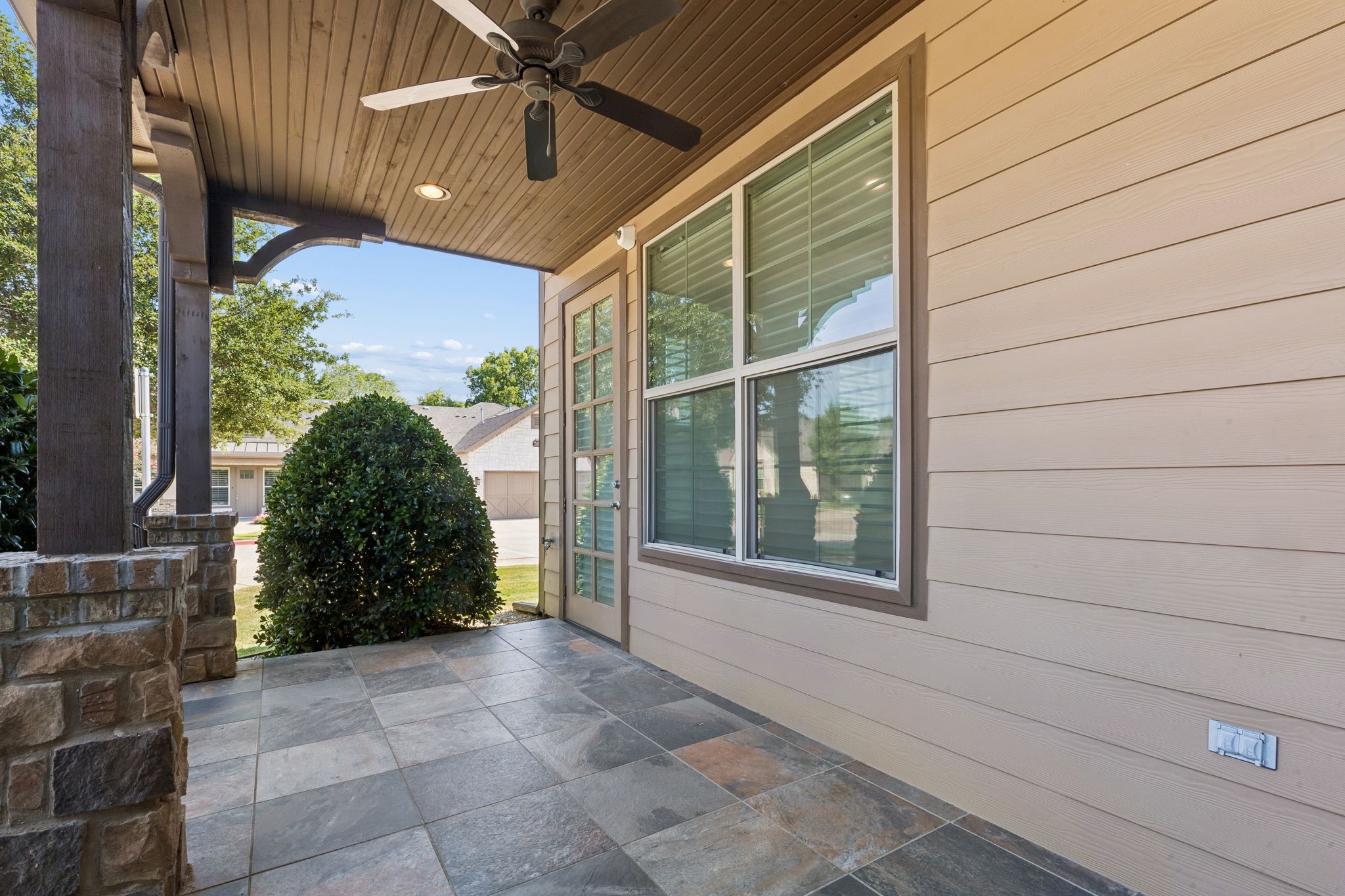 441 Watermere Drive