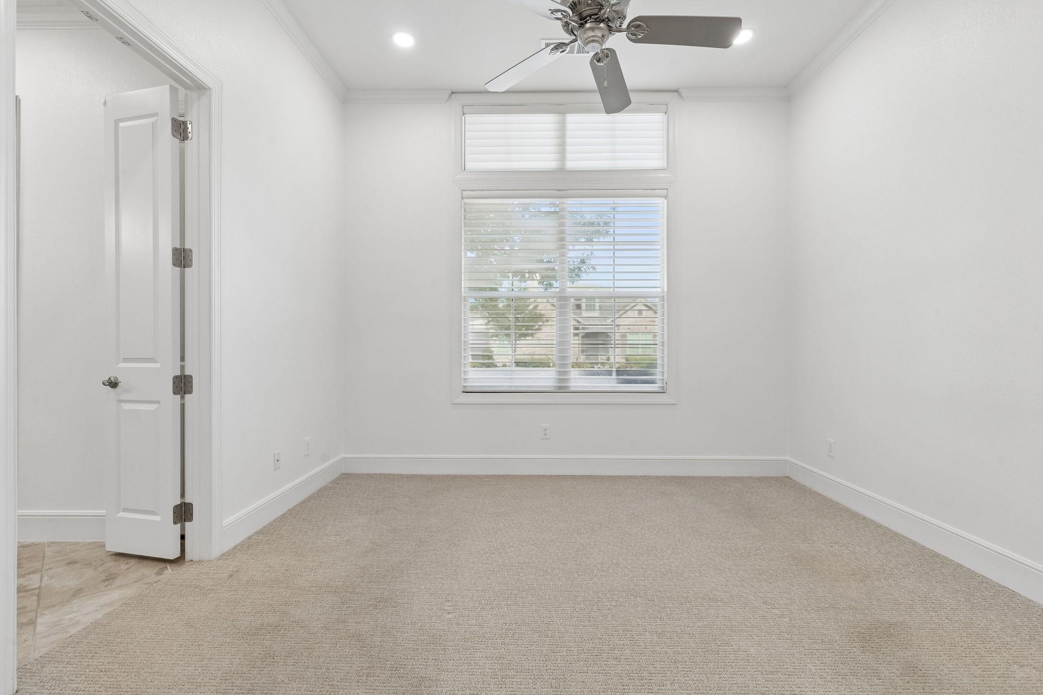 441 Watermere Drive