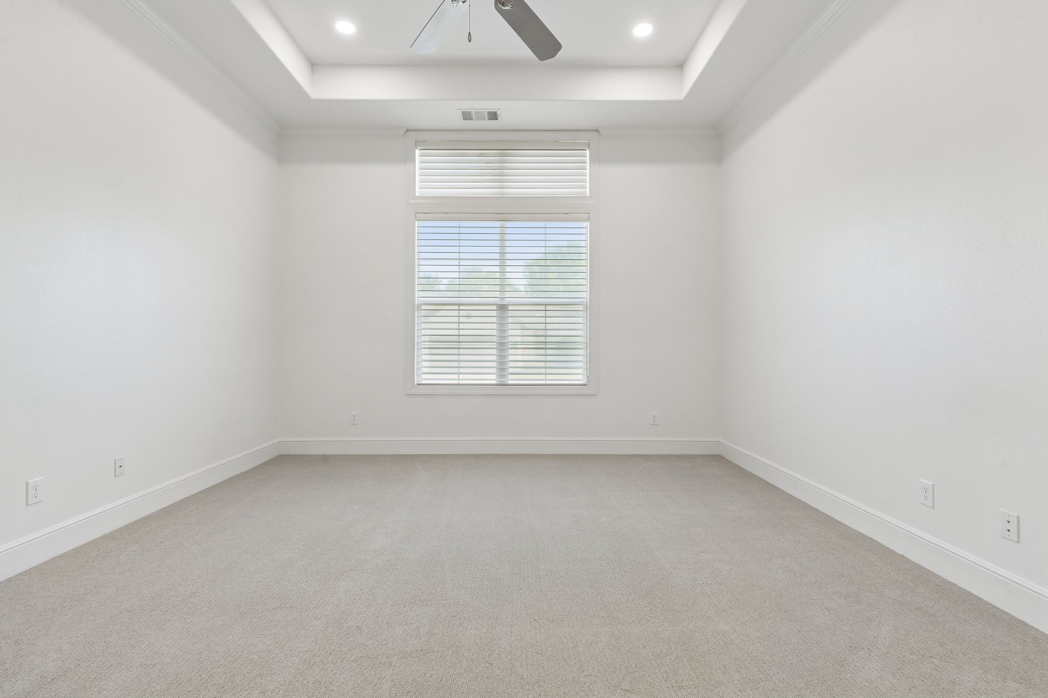 441 Watermere Drive