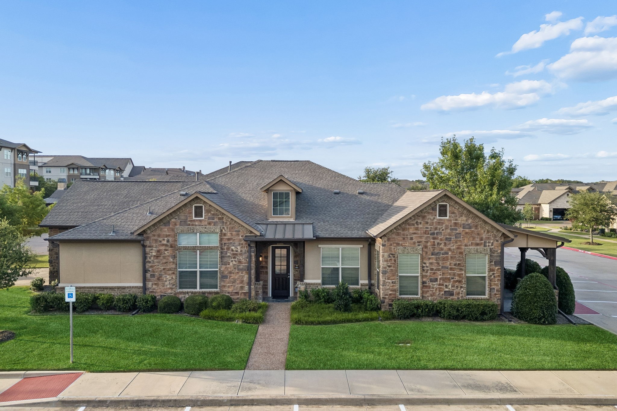 441 Watermere Drive