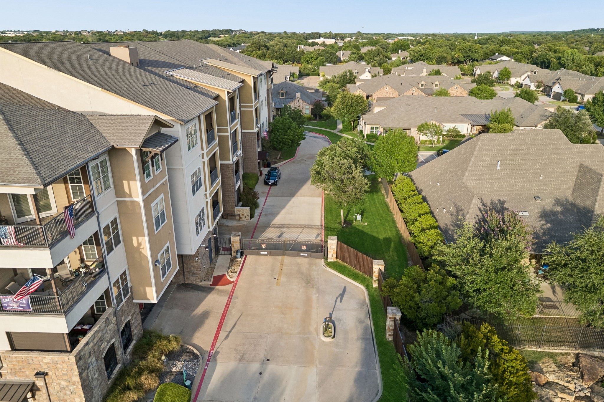 441 Watermere Drive