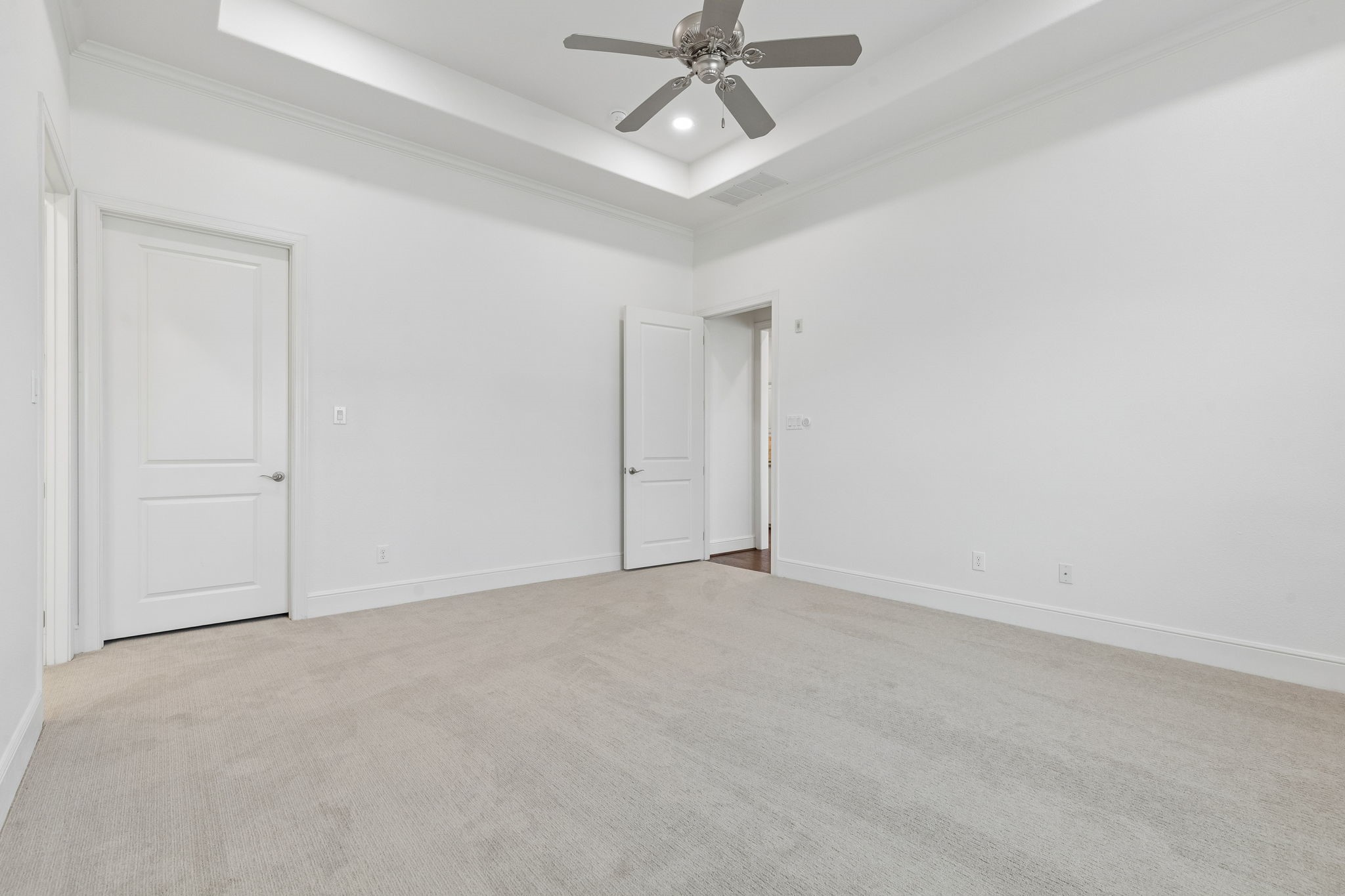441 Watermere Drive
