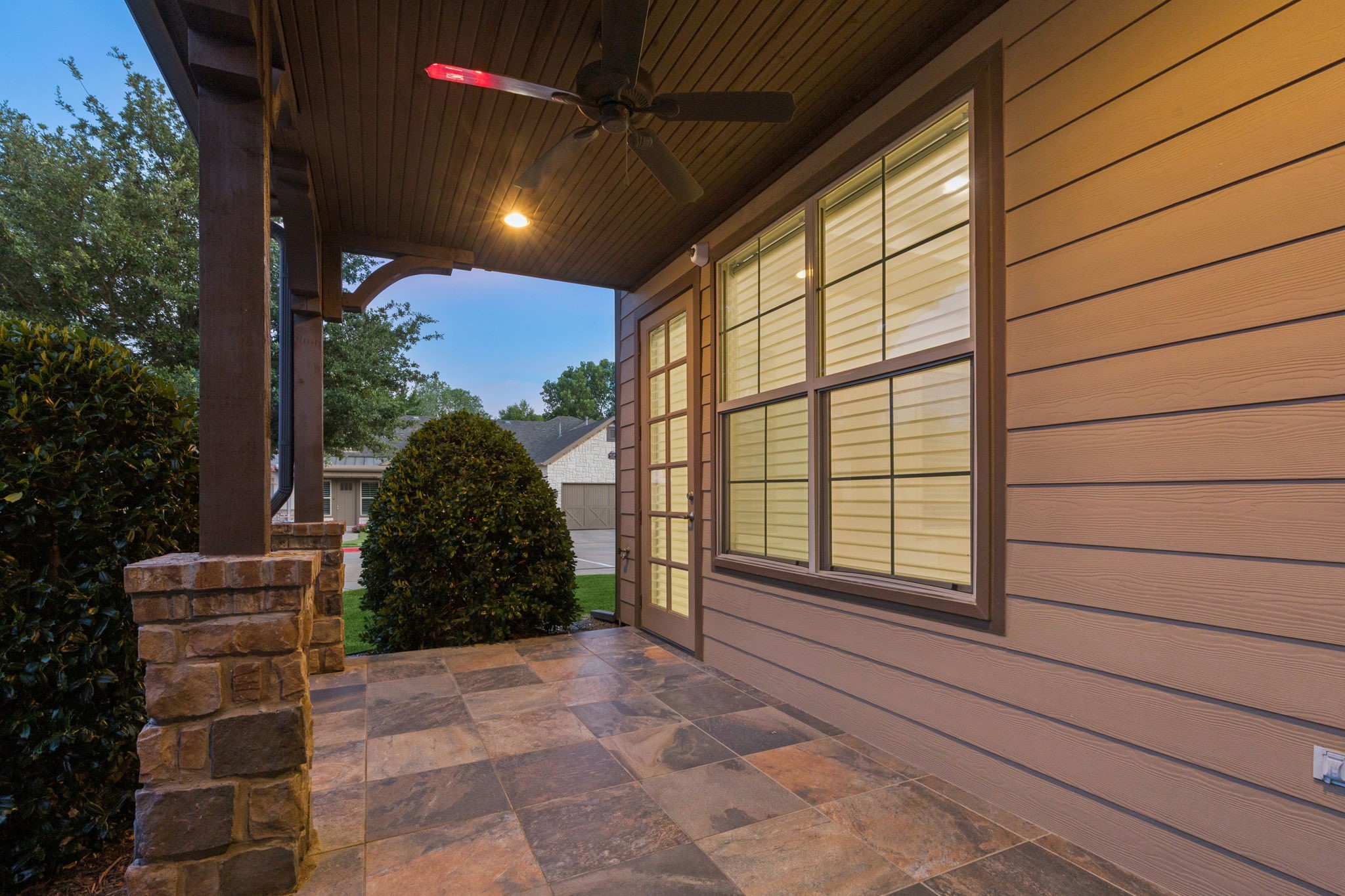 441 Watermere Drive