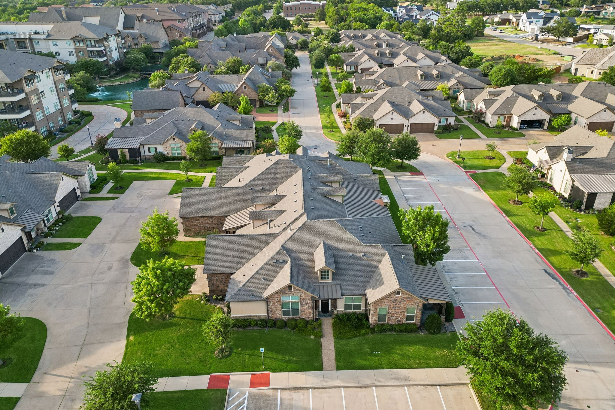 441 Watermere Drive