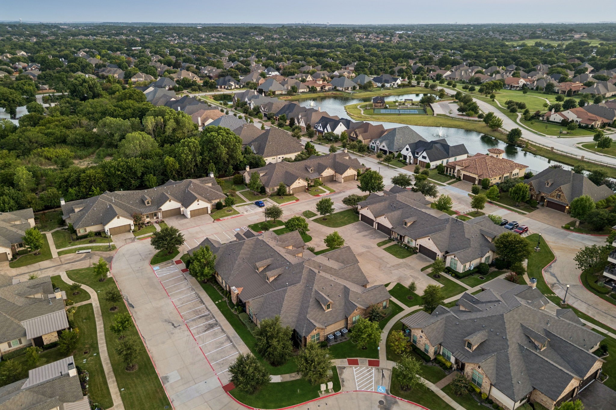 441 Watermere Drive