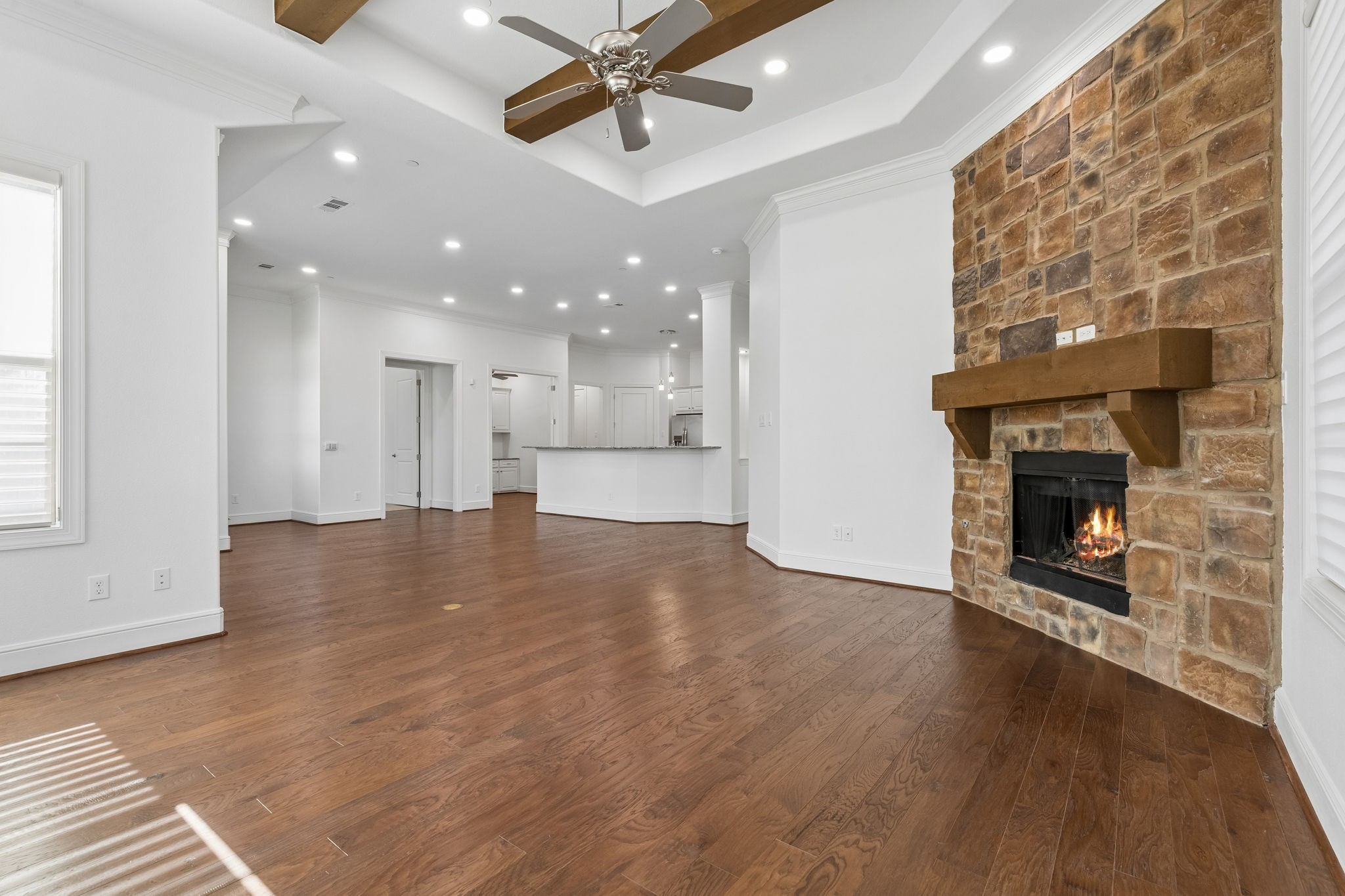 441 Watermere Drive