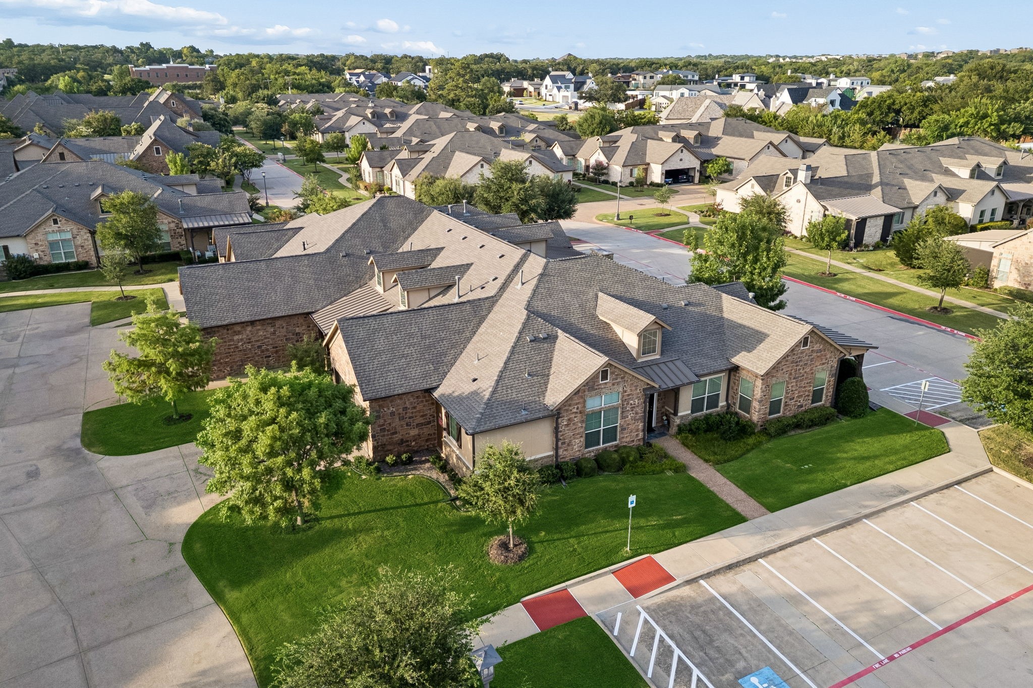 441 Watermere Drive