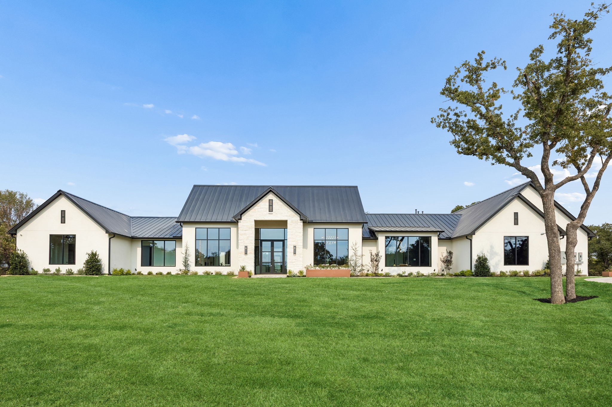 10180 Jess Wallace Road