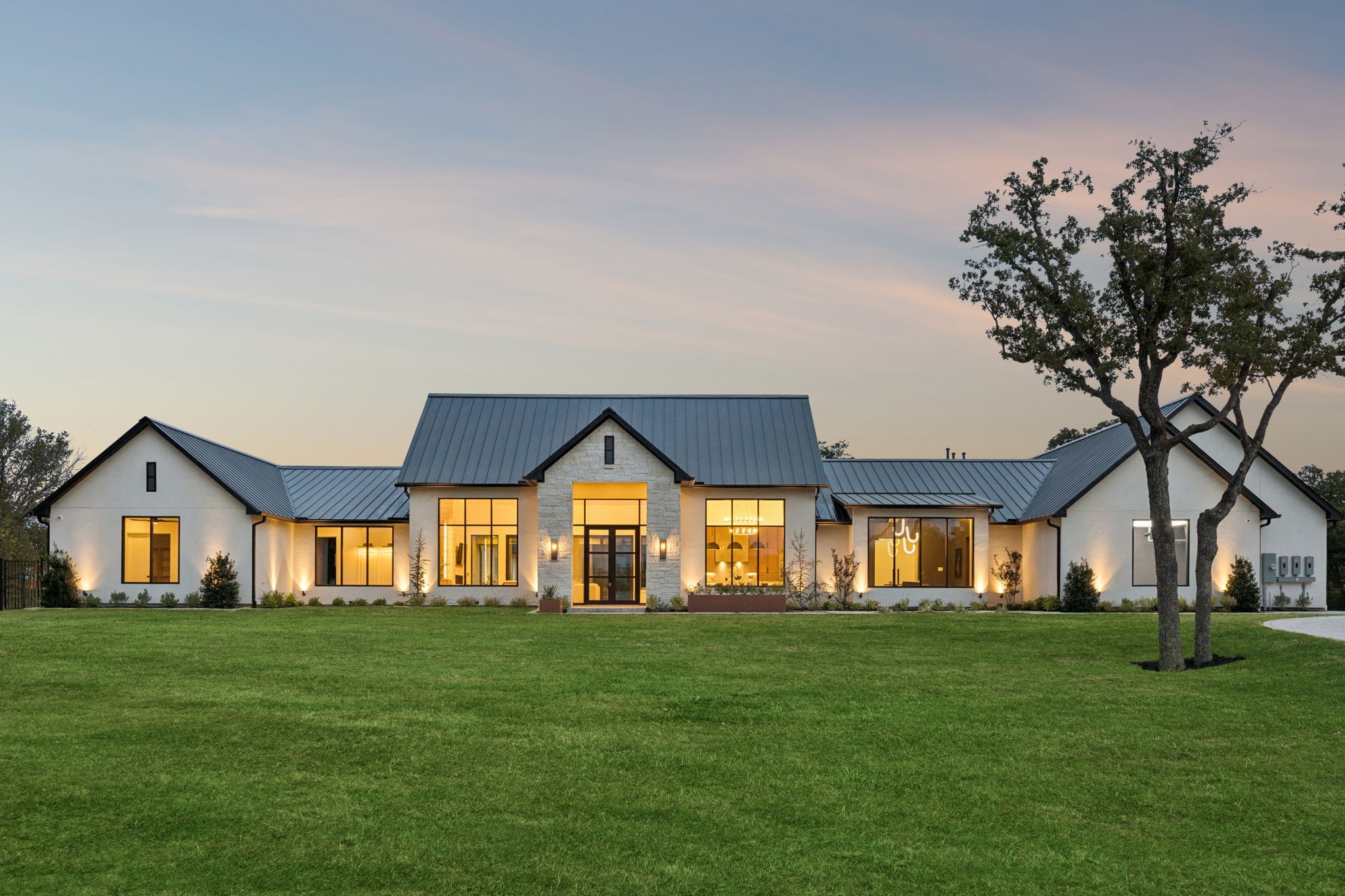 10180 Jess Wallace Road