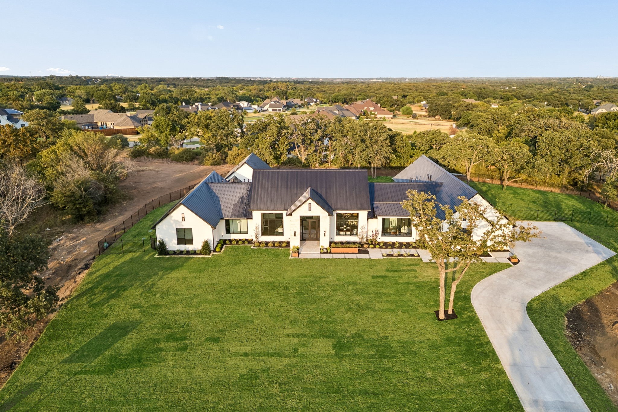 10180 Jess Wallace Road