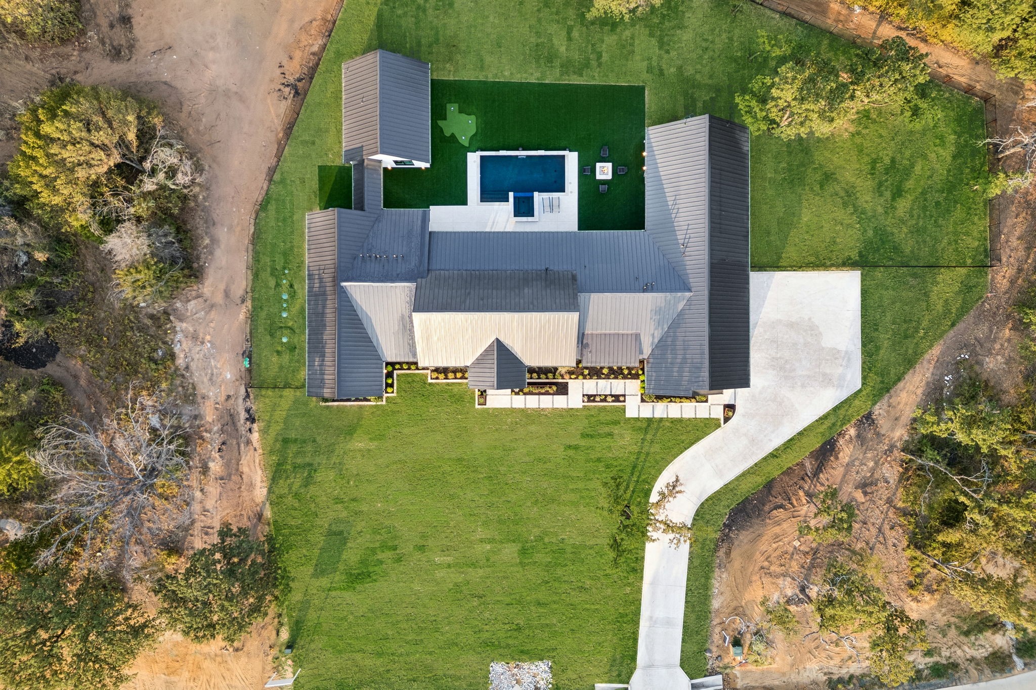 10180 Jess Wallace Road