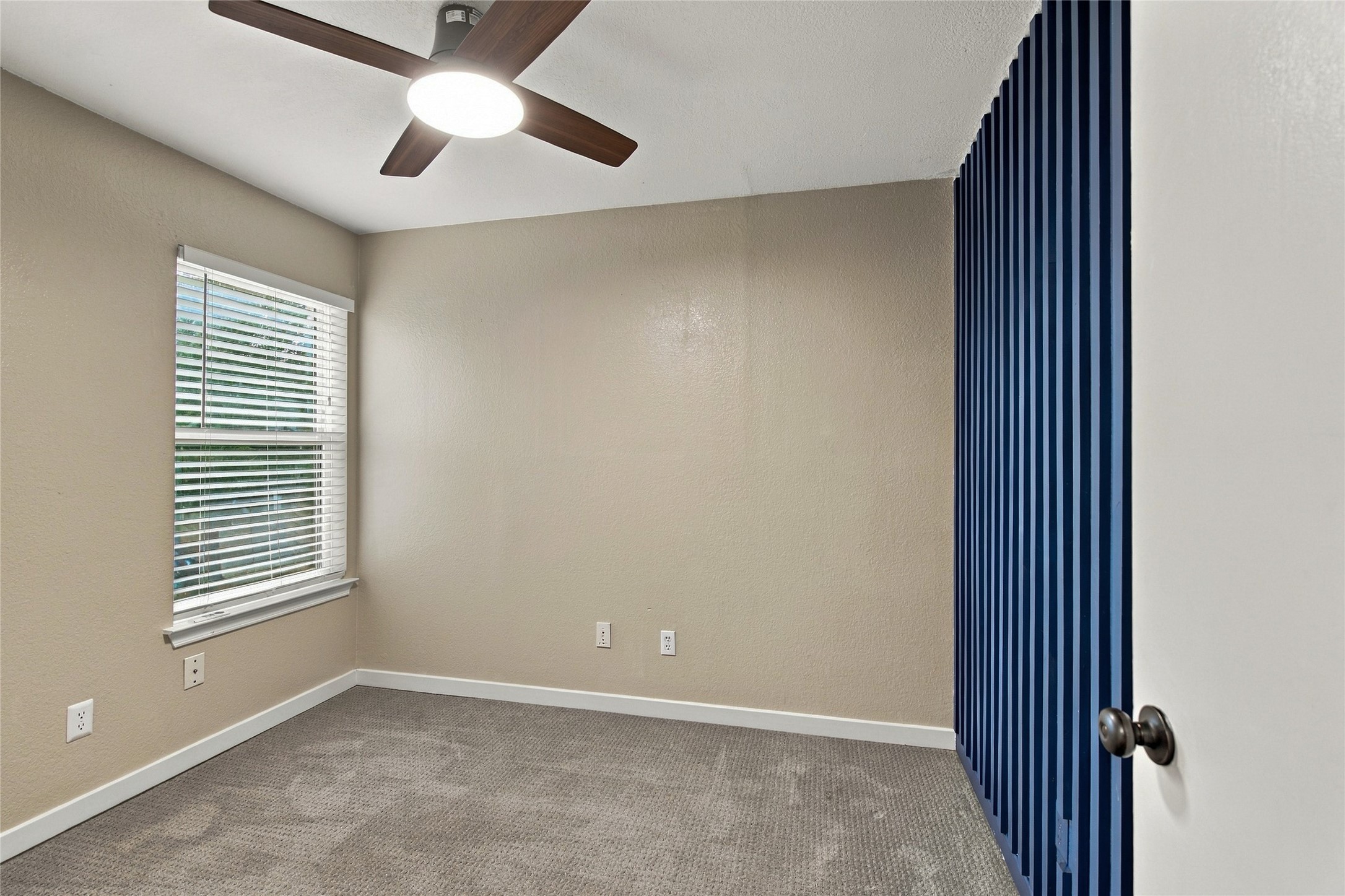 1704 Overlook Drive