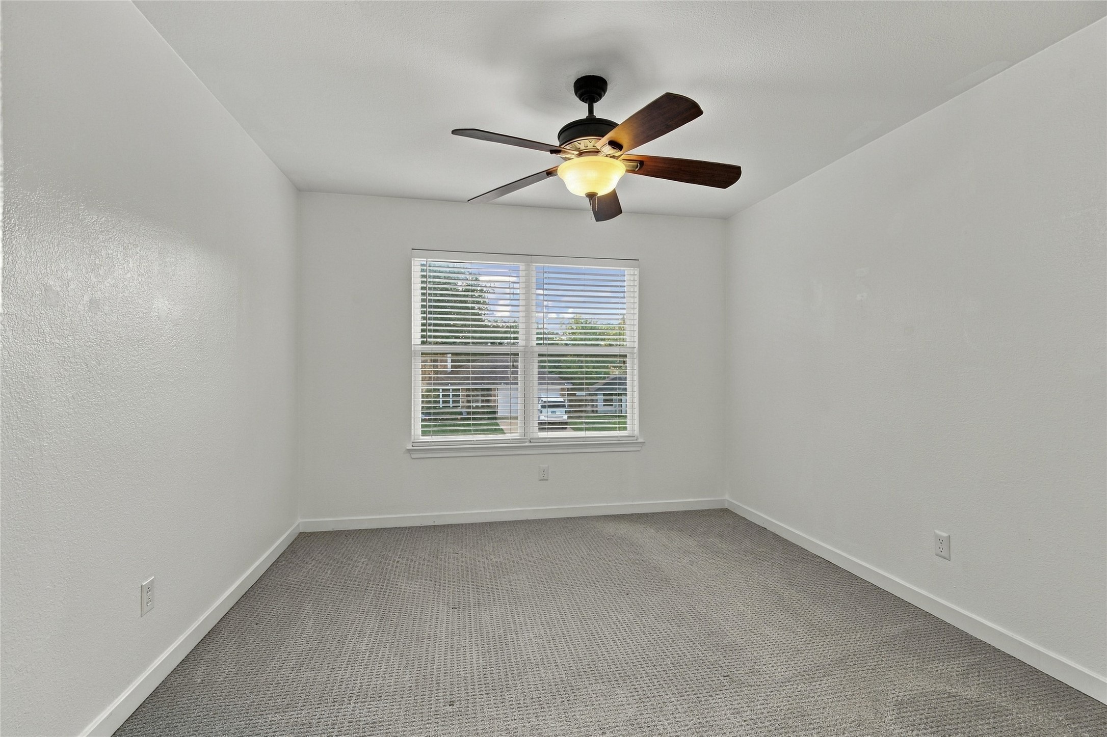1704 Overlook Drive