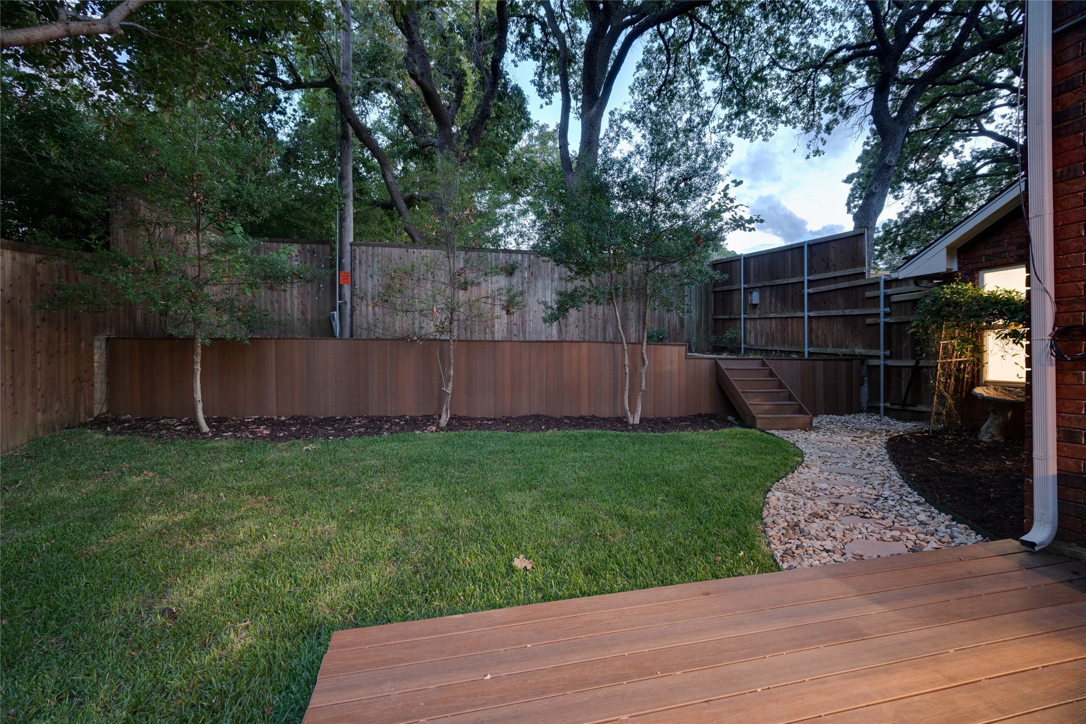 1704 Overlook Drive