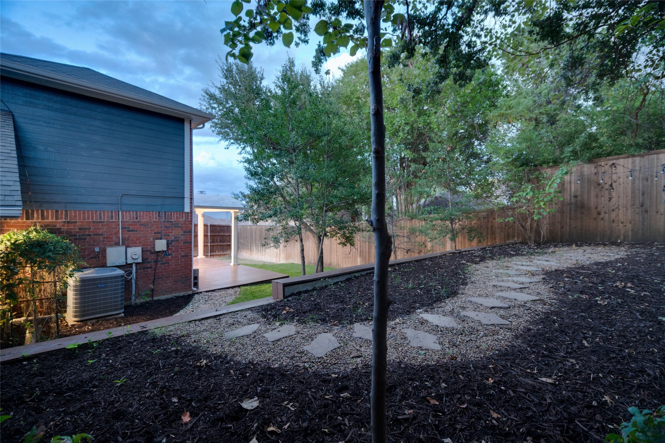 1704 Overlook Drive