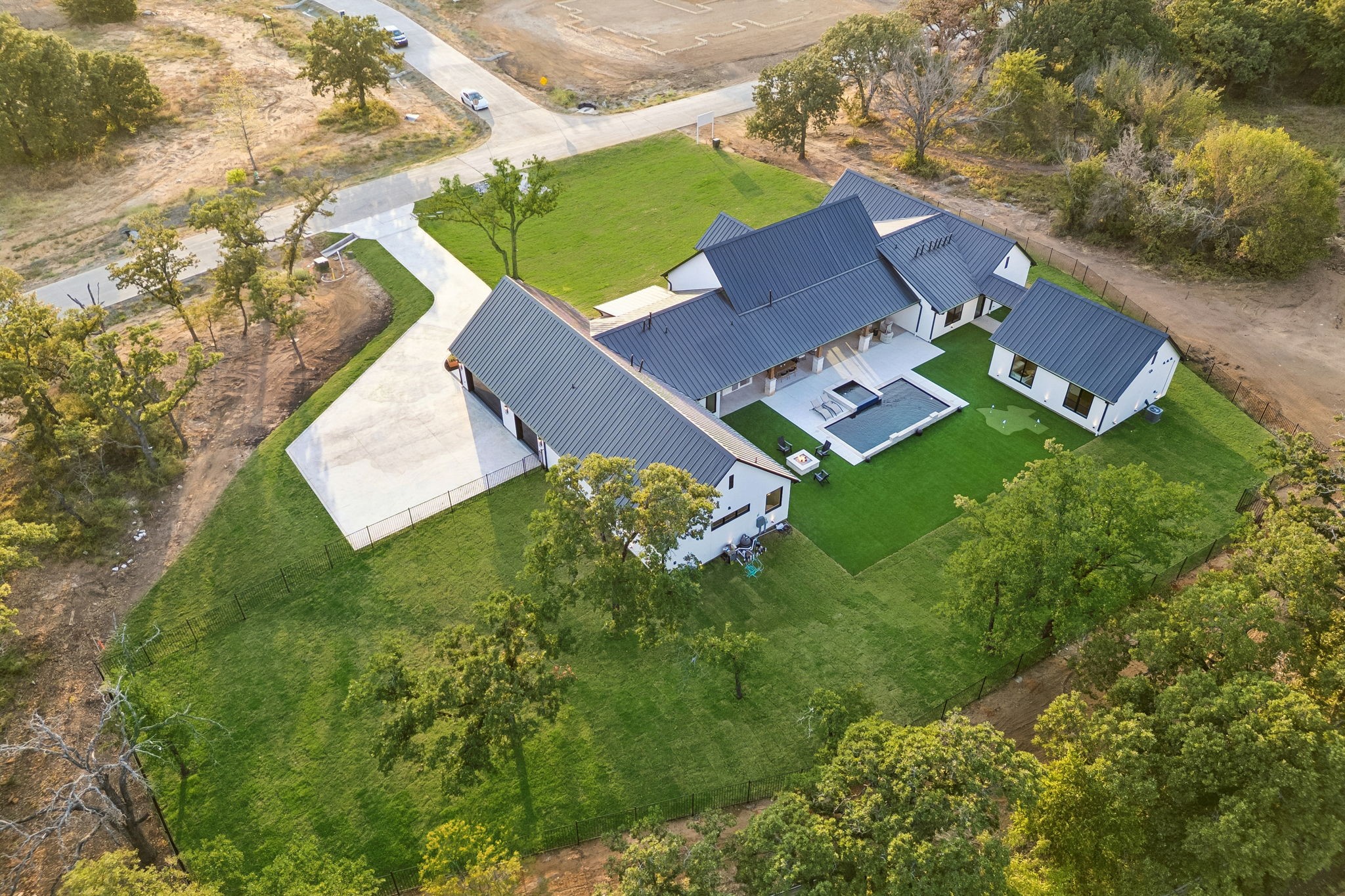10180 Jess Wallace Road