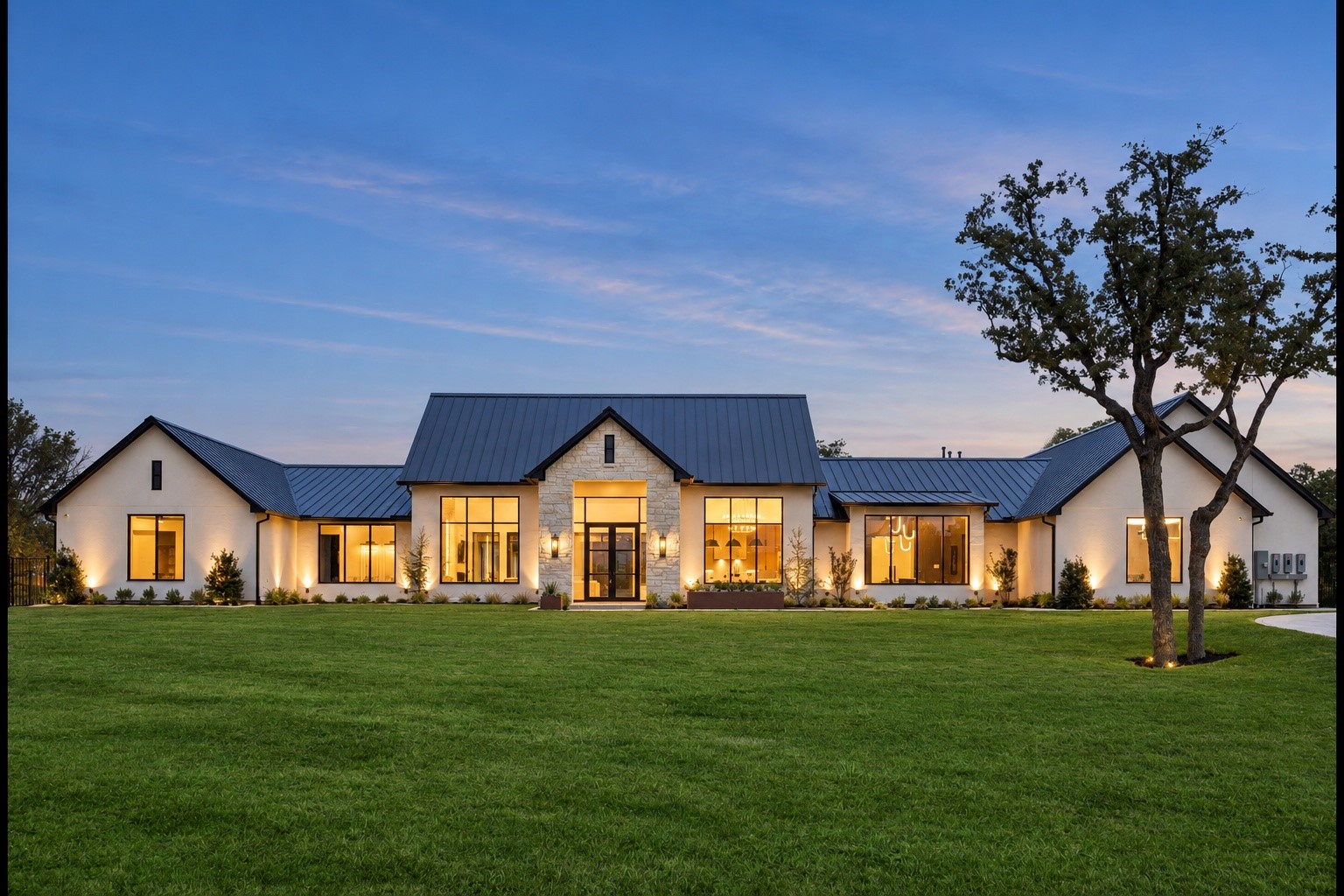 10180 Jess Wallace Road