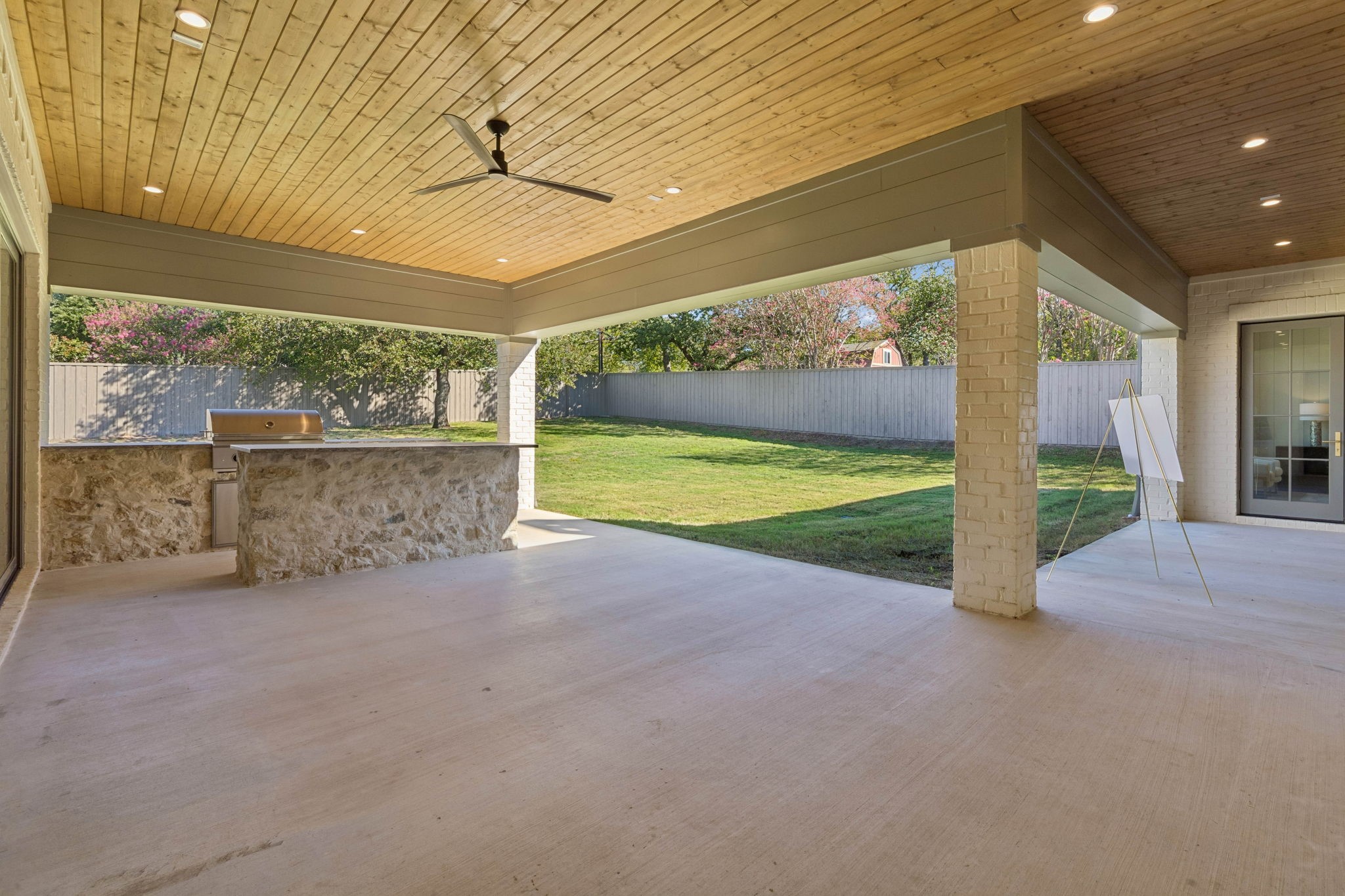 510 Bandit Trail