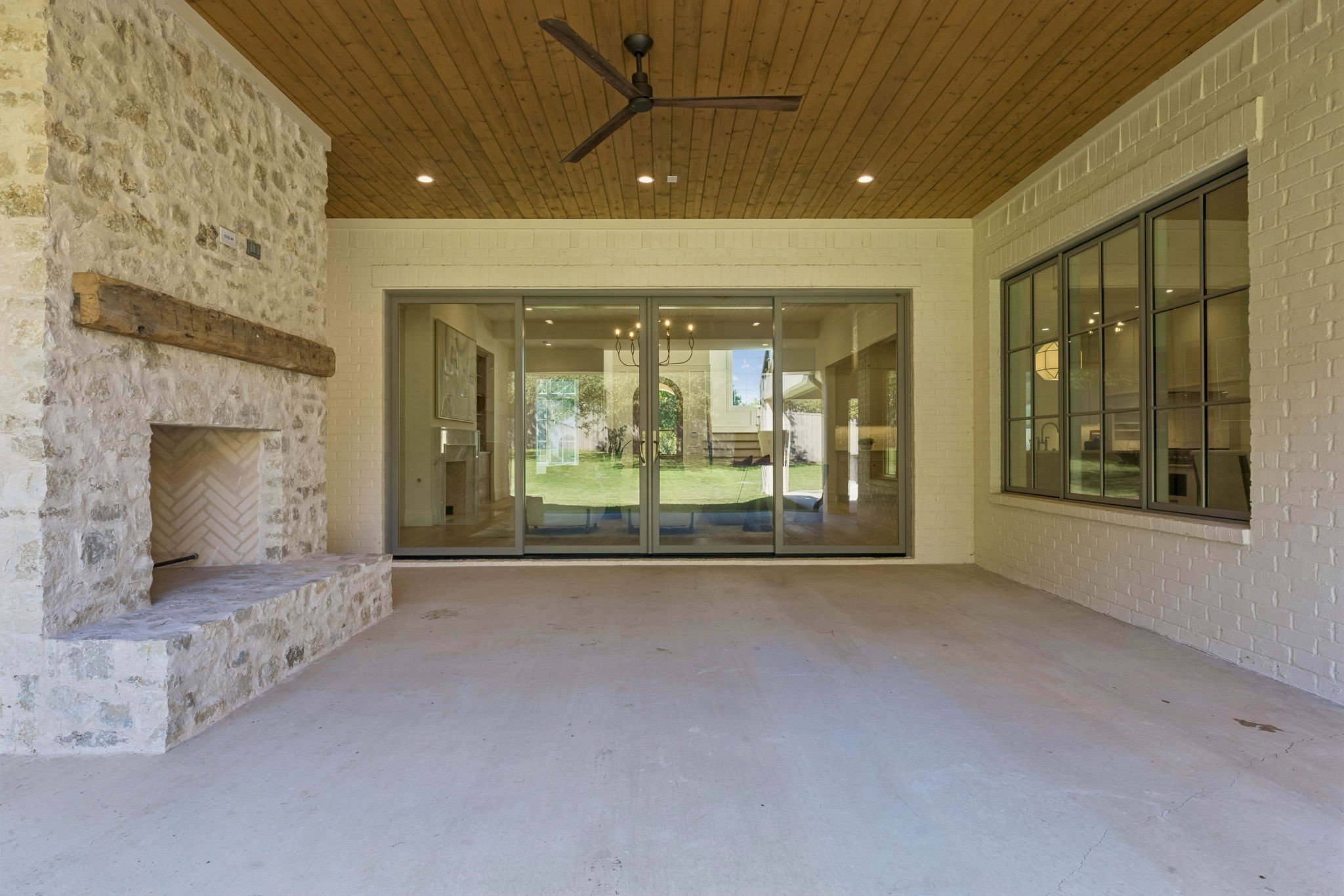 510 Bandit Trail