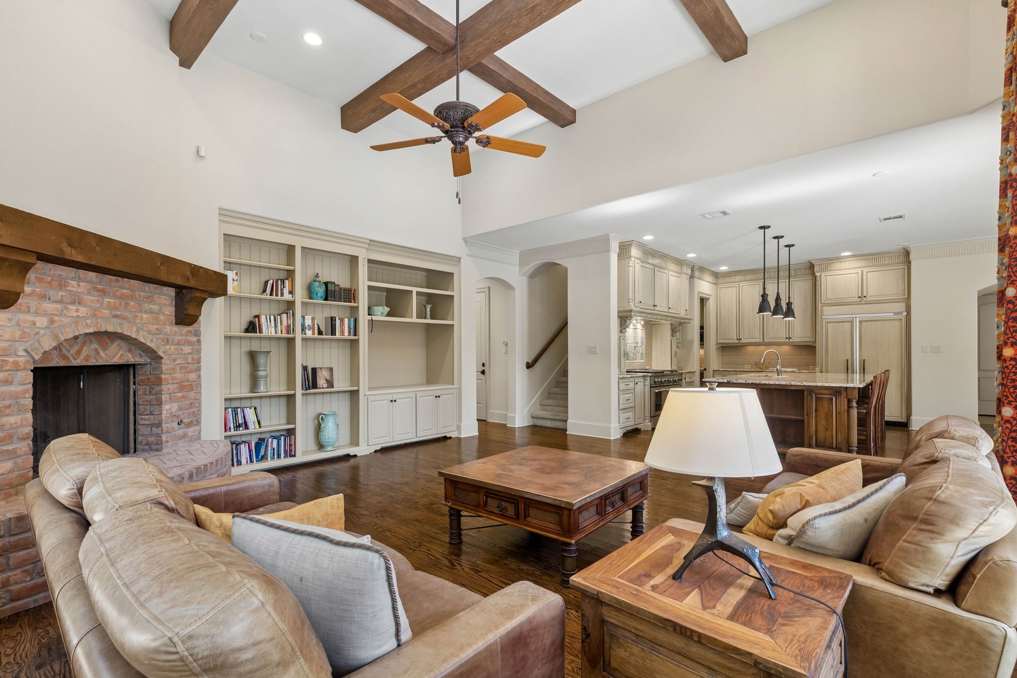 1220 Pine Hurst Drive