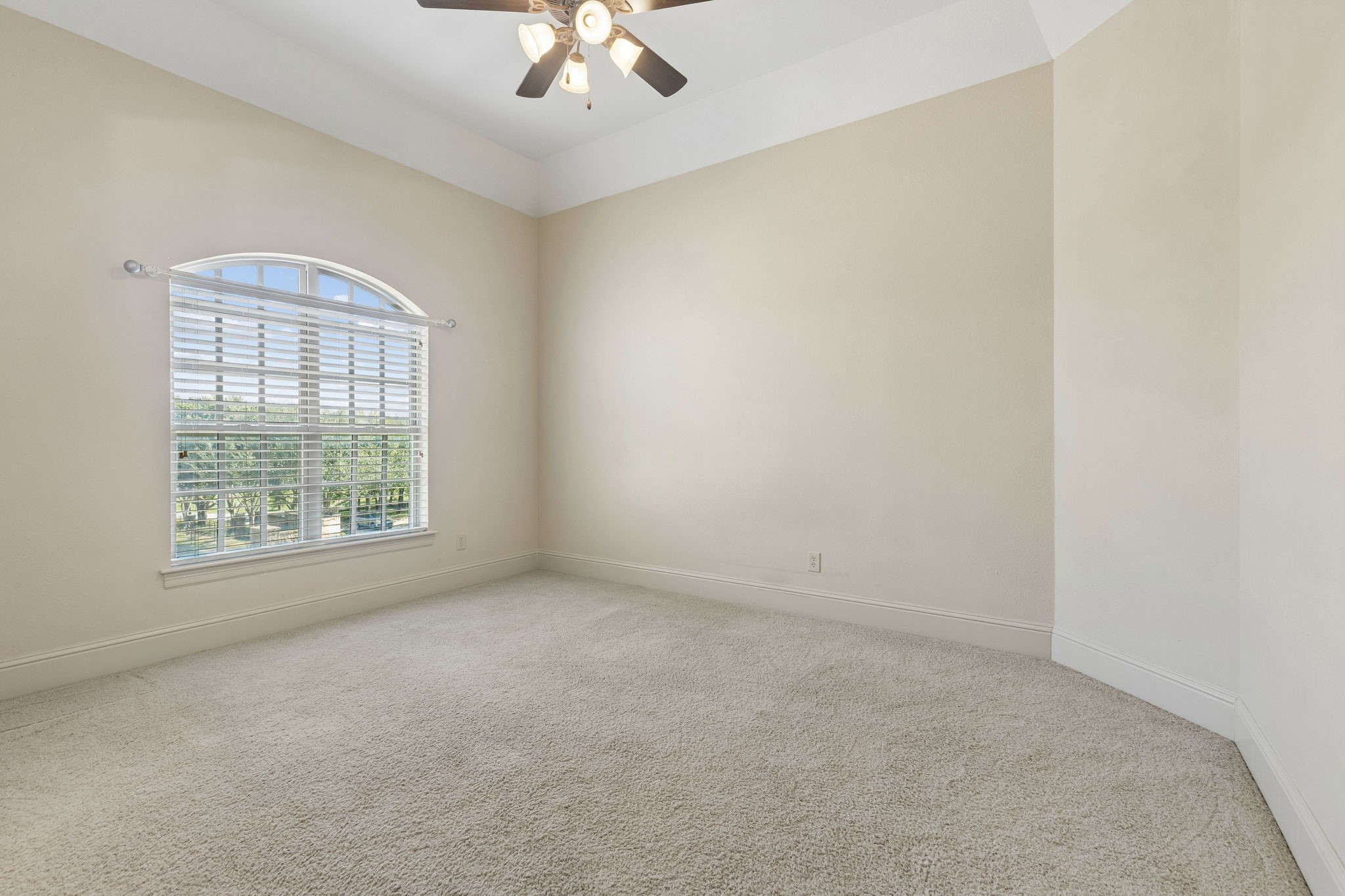 1220 Pine Hurst Drive