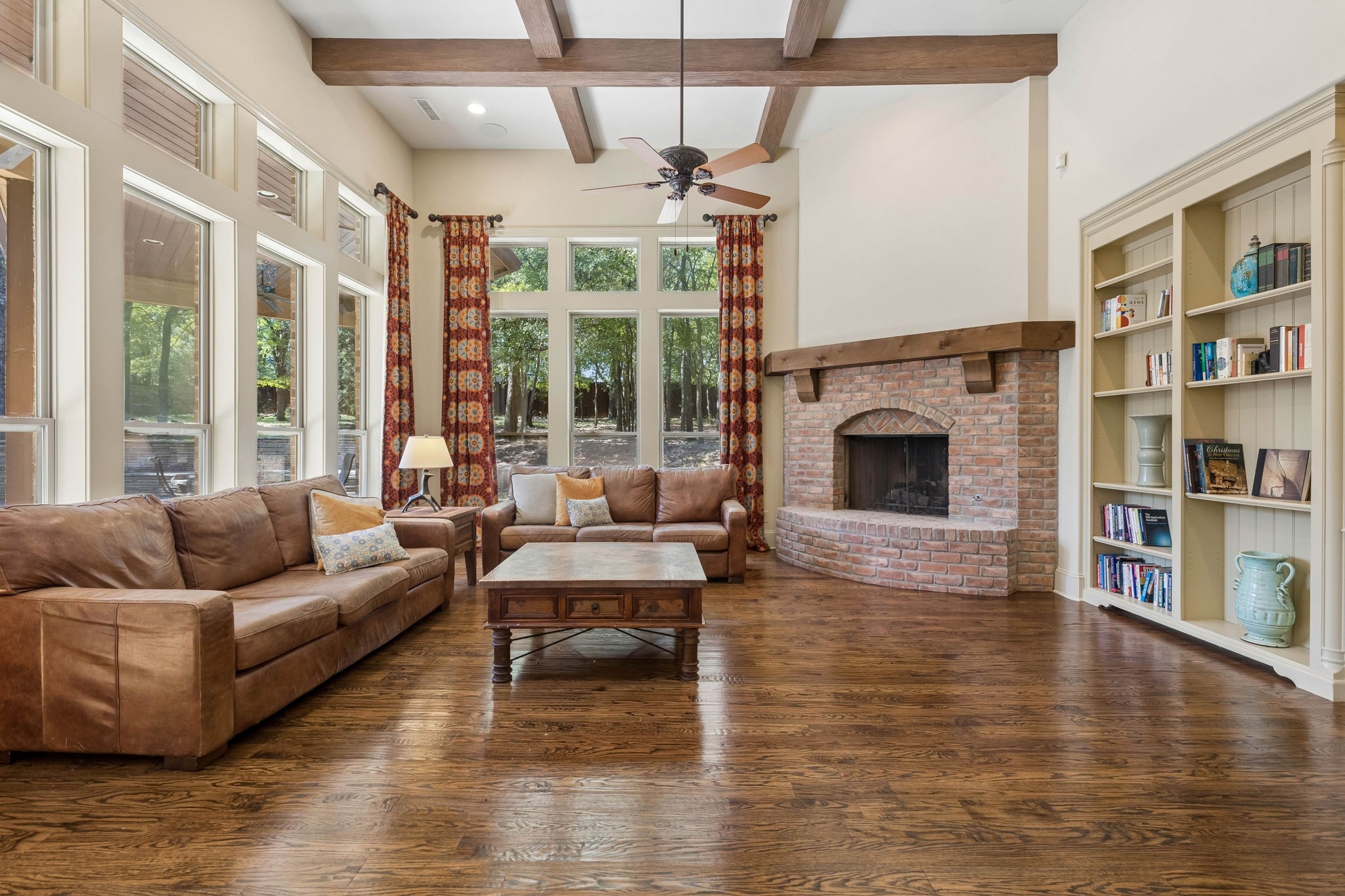 1220 Pine Hurst Drive