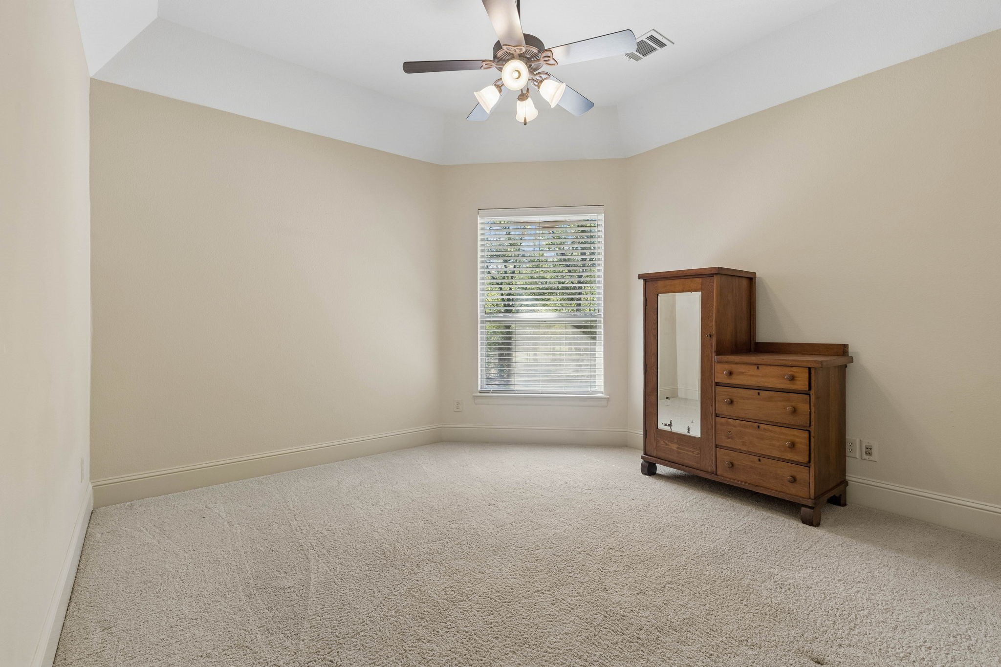 1220 Pine Hurst Drive