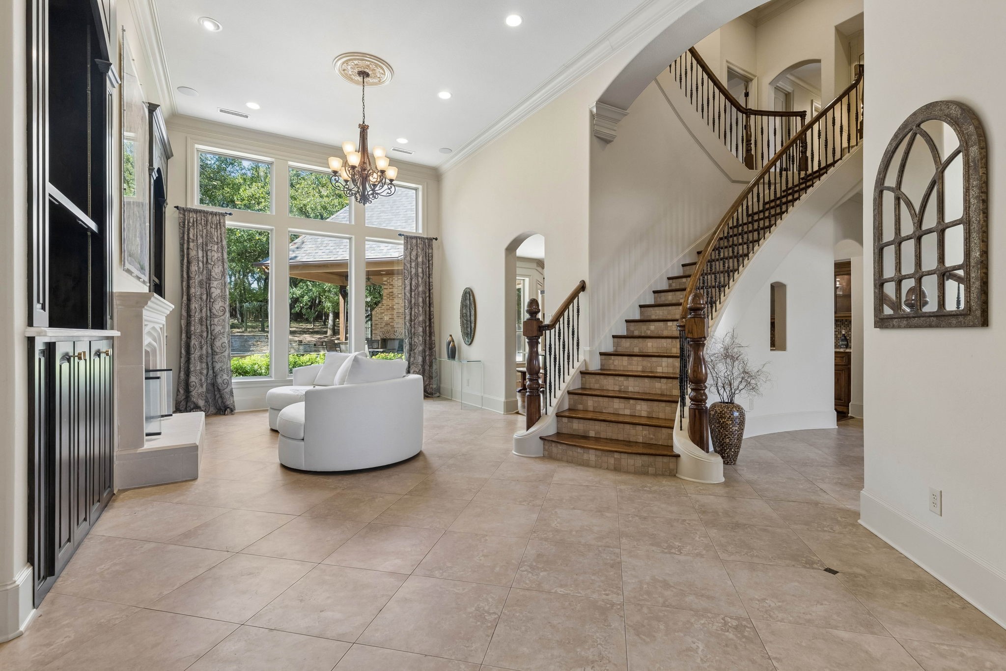 1220 Pine Hurst Drive