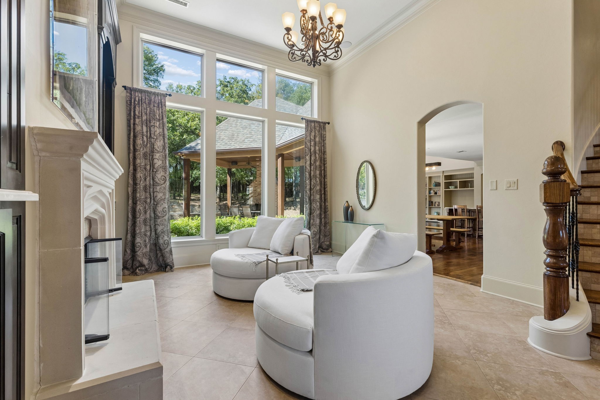 1220 Pine Hurst Drive