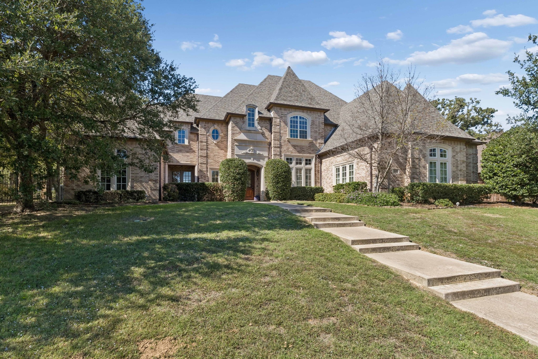 1220 Pine Hurst Drive