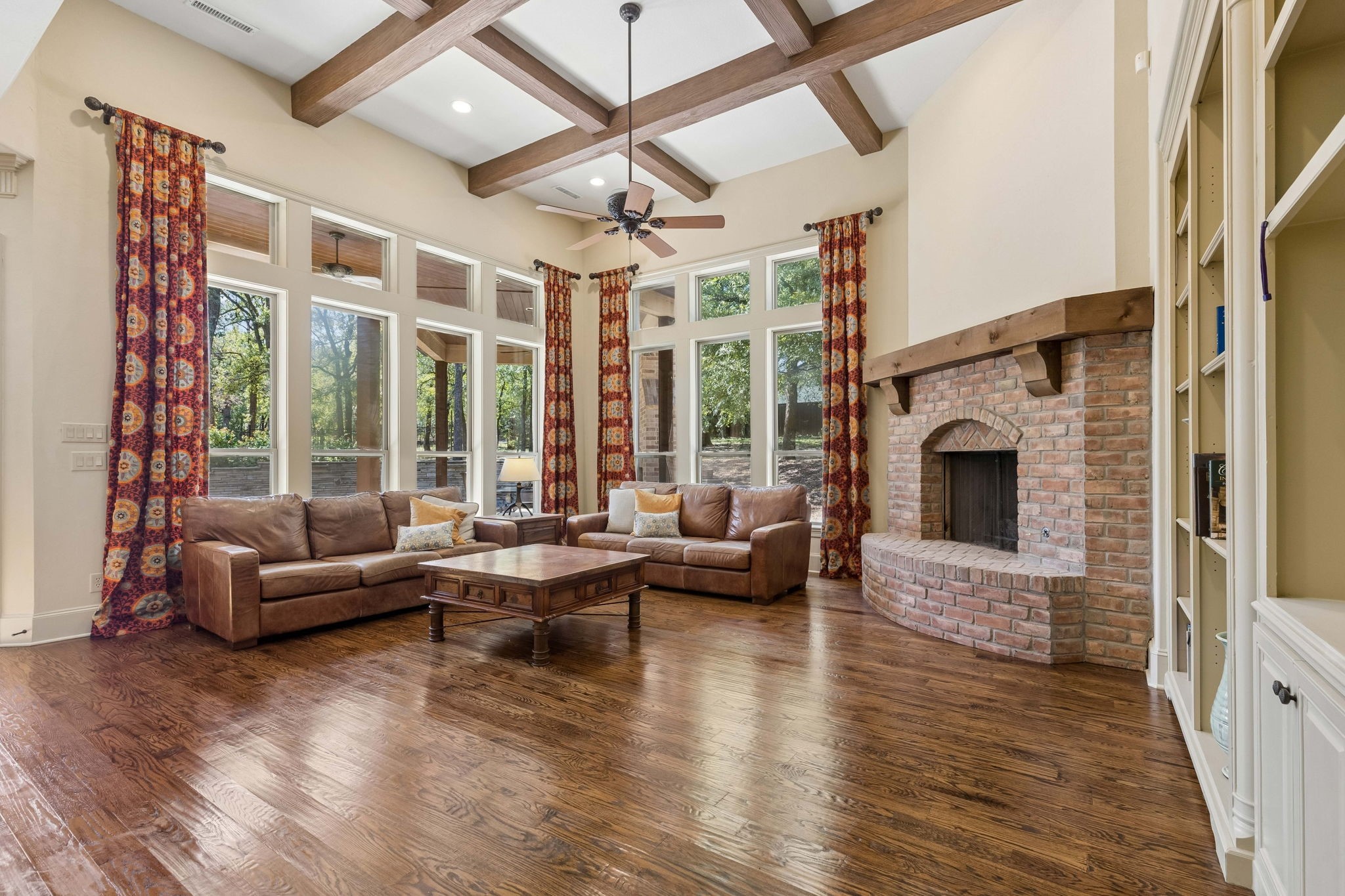 1220 Pine Hurst Drive