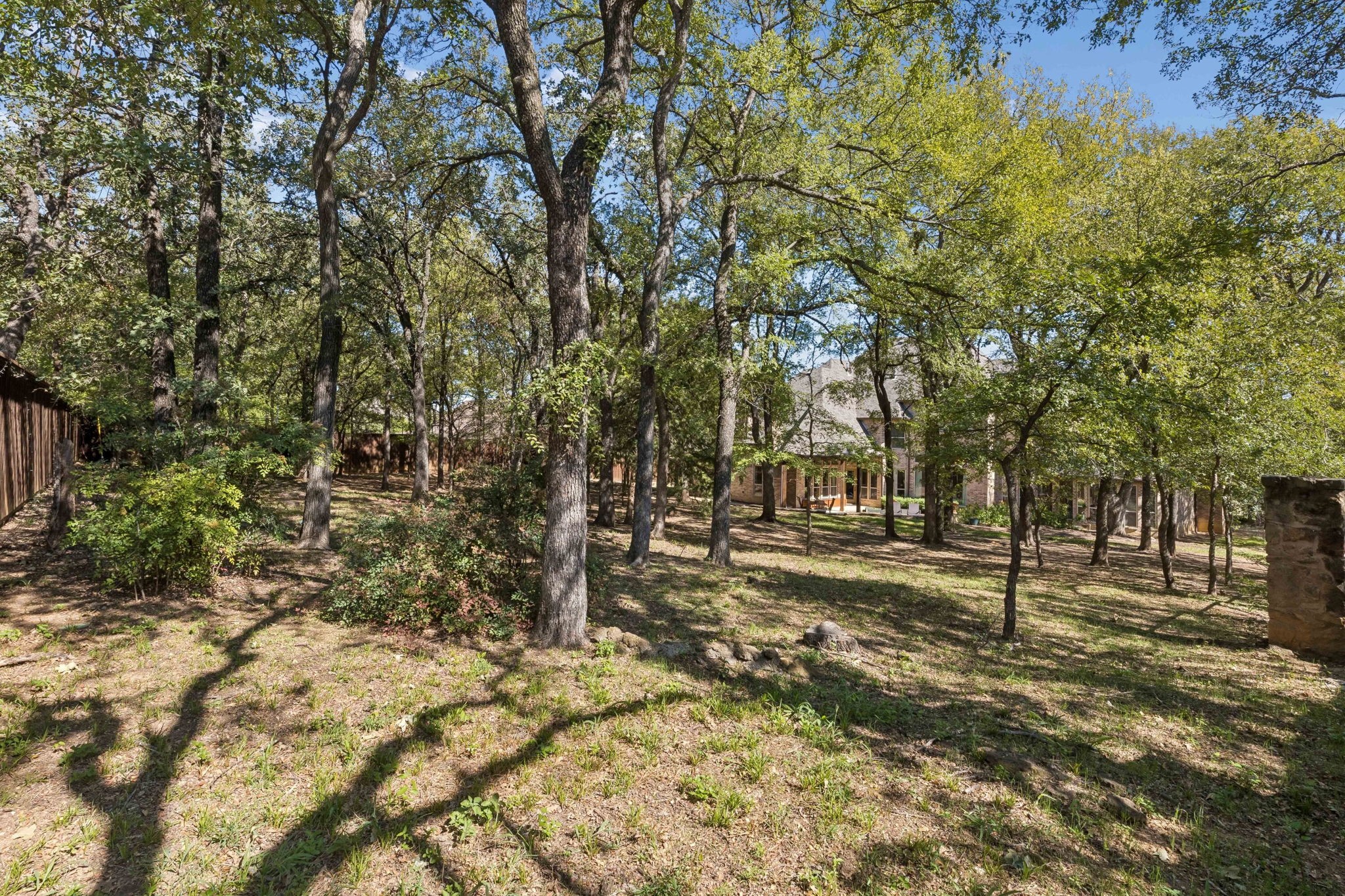 1220 Pine Hurst Drive