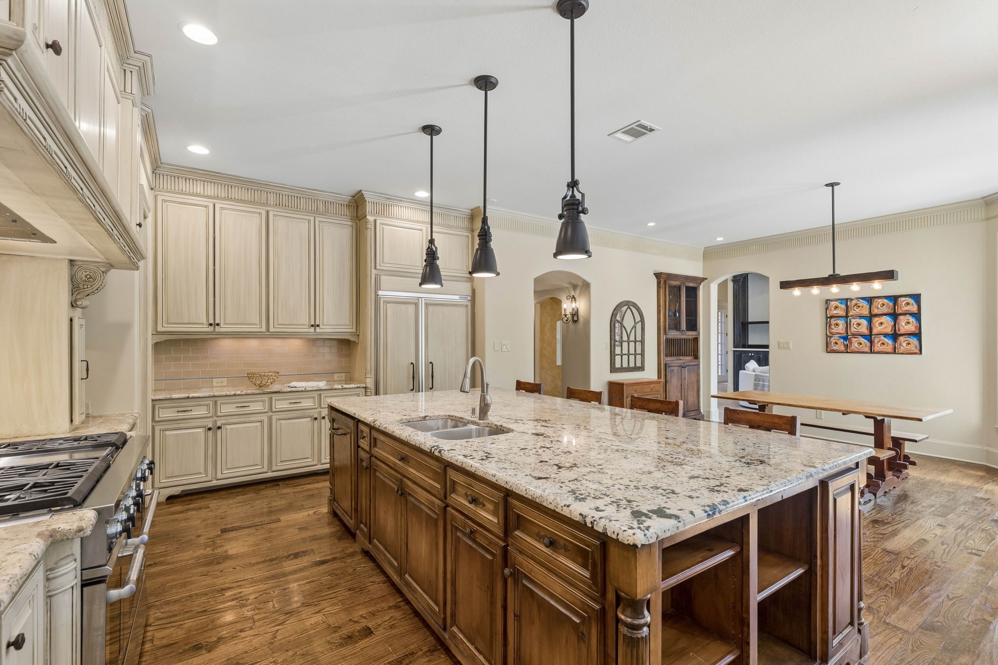 1220 Pine Hurst Drive