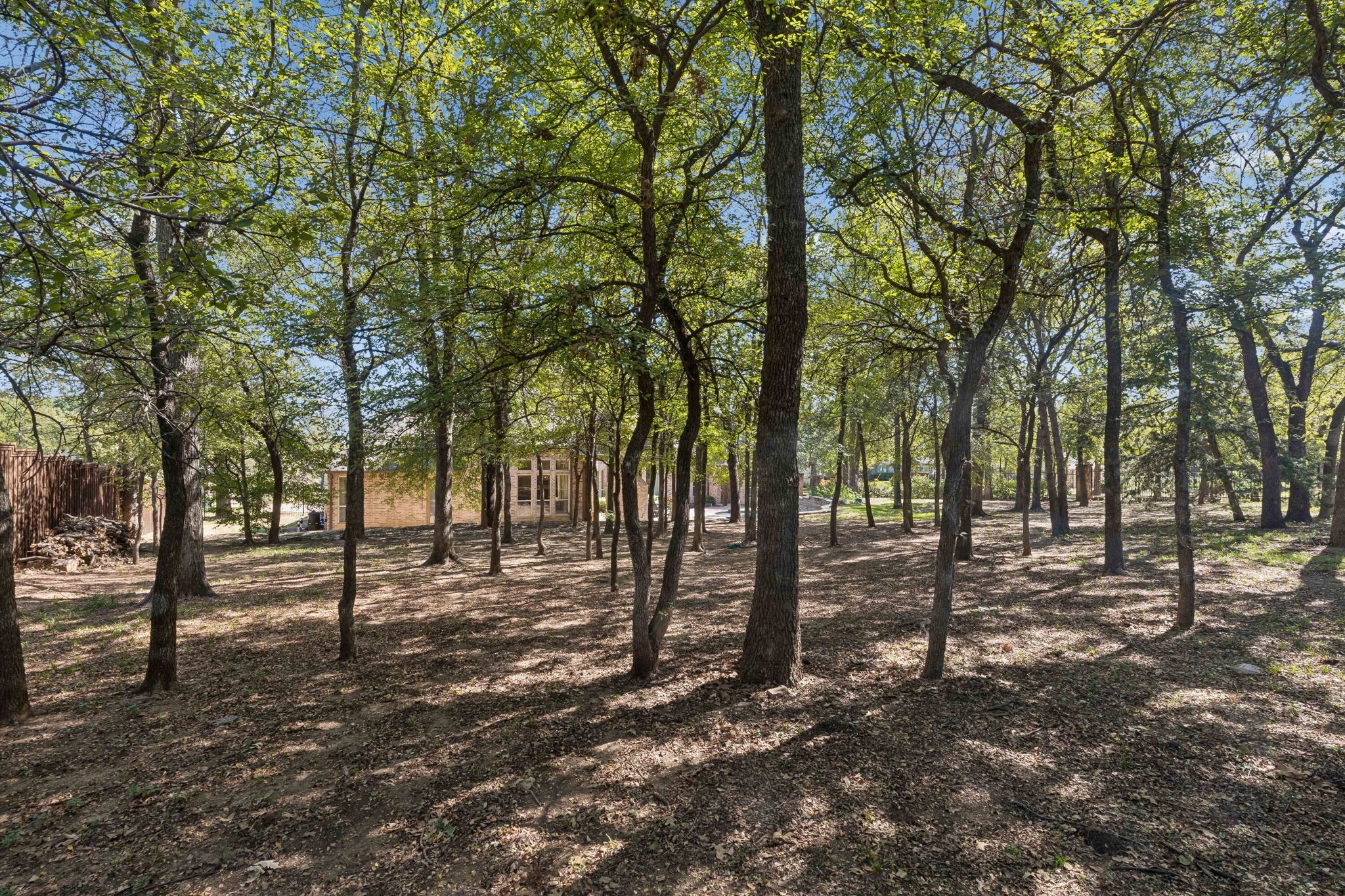 1220 Pine Hurst Drive