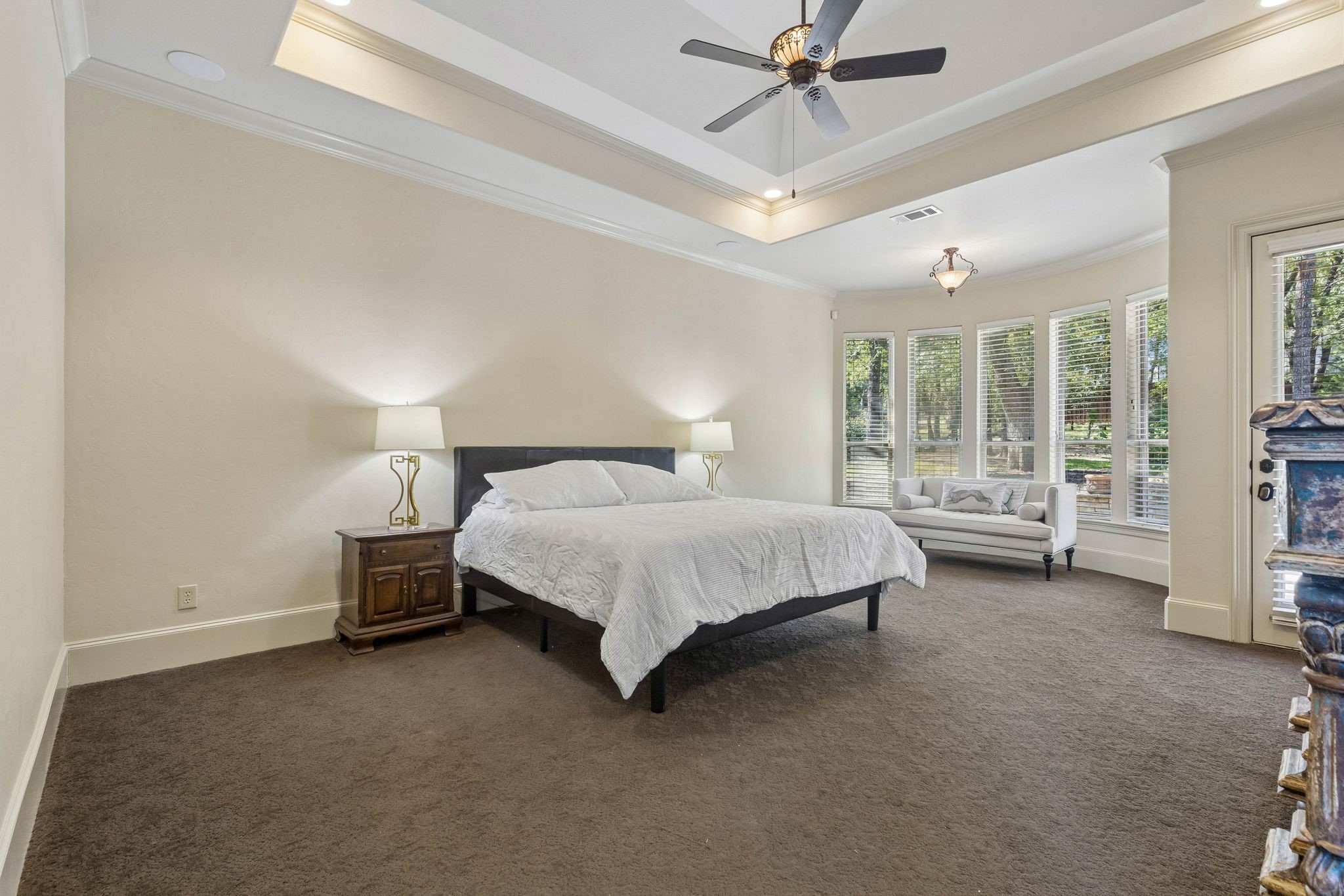1220 Pine Hurst Drive