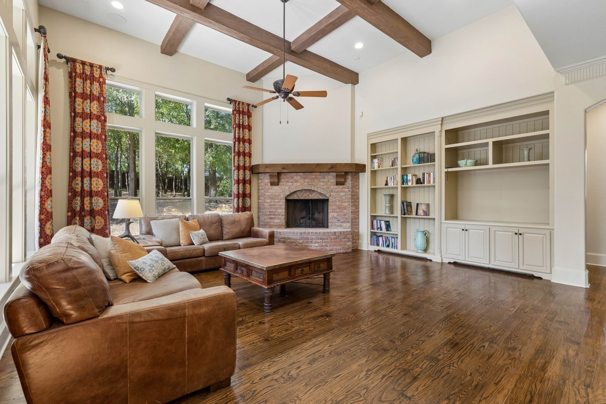 1220 Pine Hurst Drive