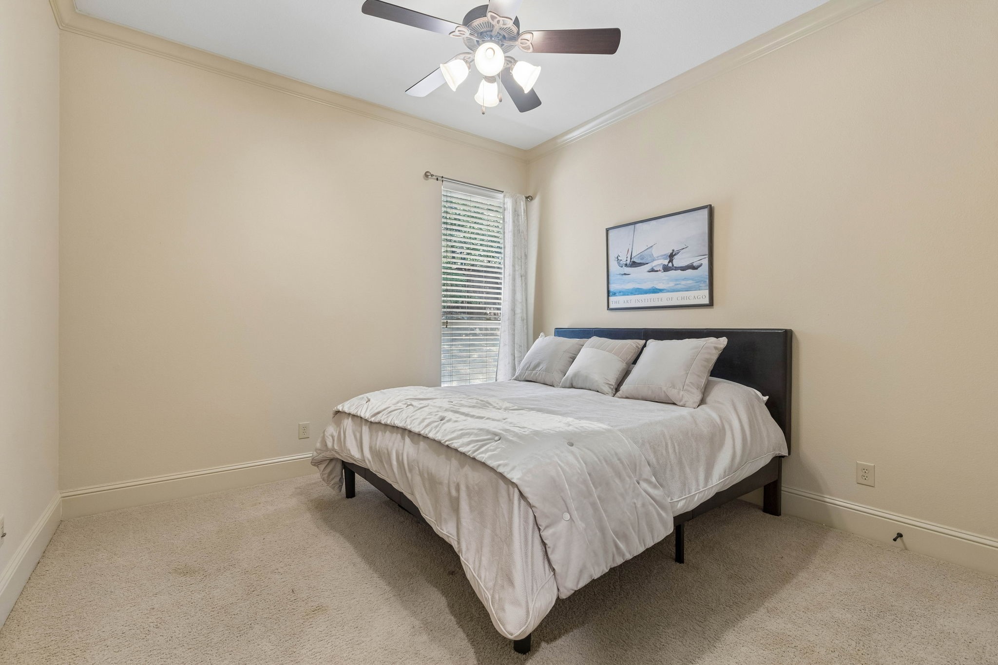 1220 Pine Hurst Drive