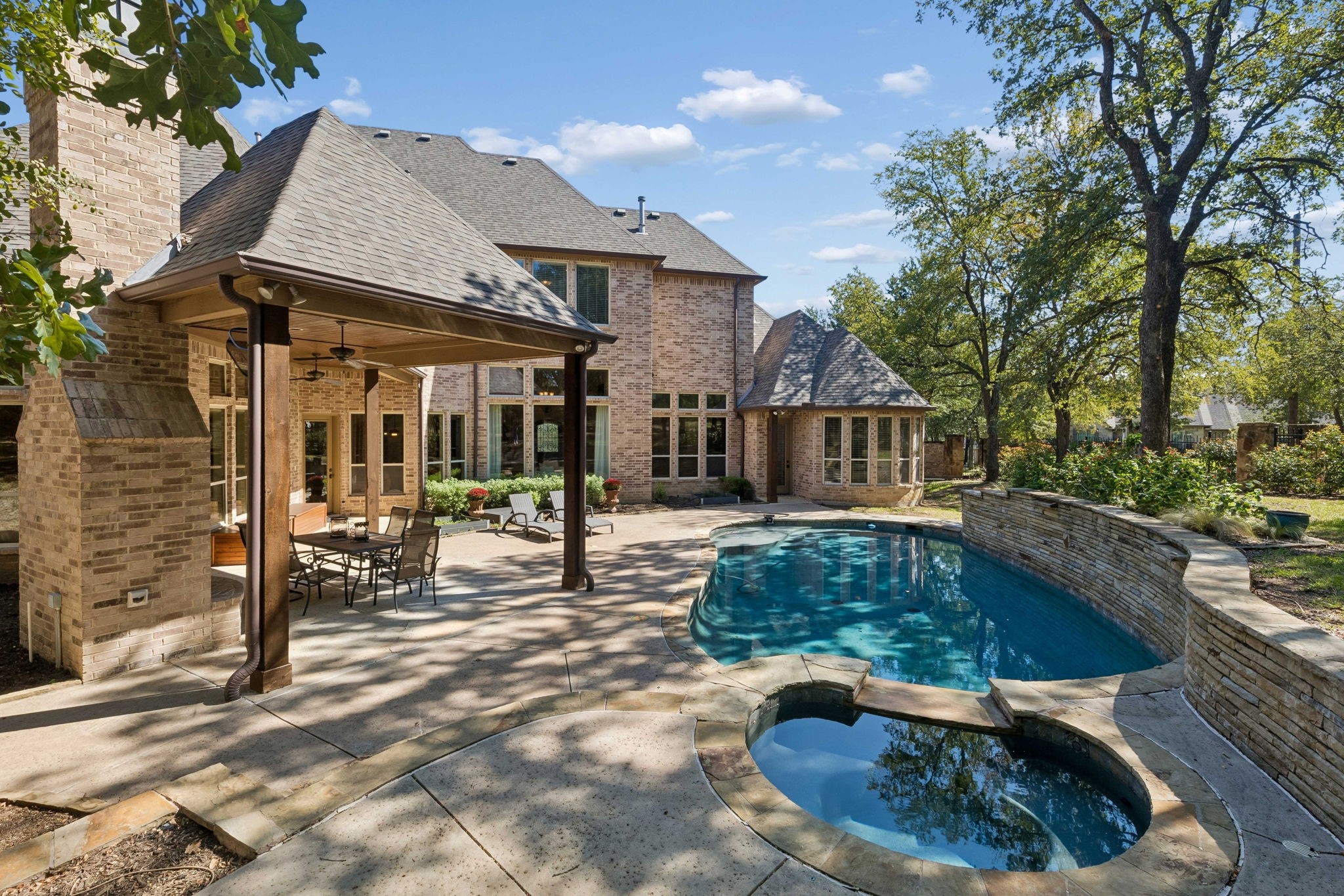 1220 Pine Hurst Drive