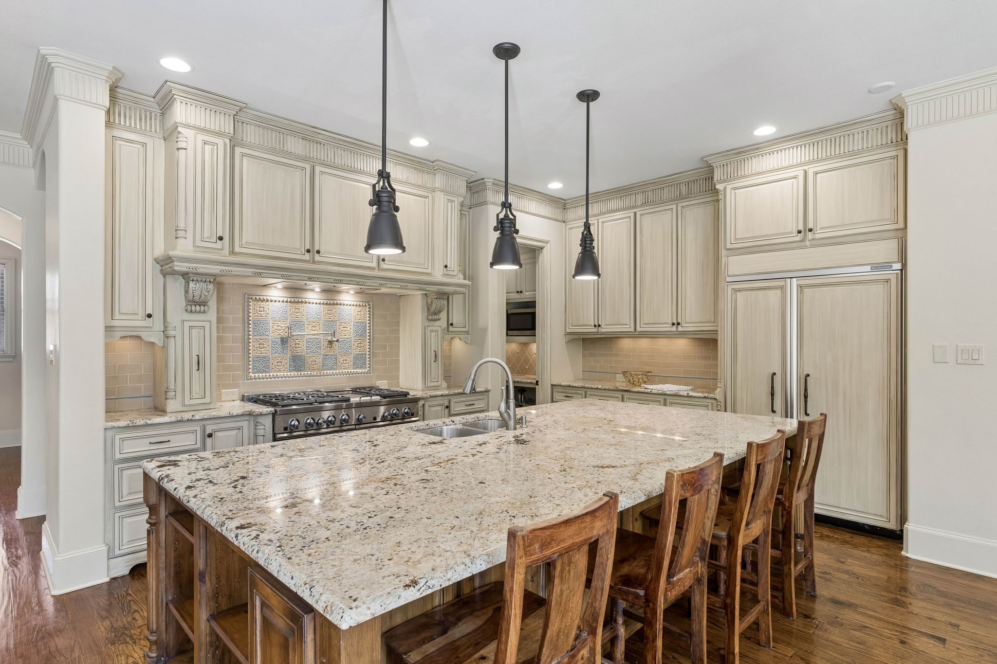 1220 Pine Hurst Drive