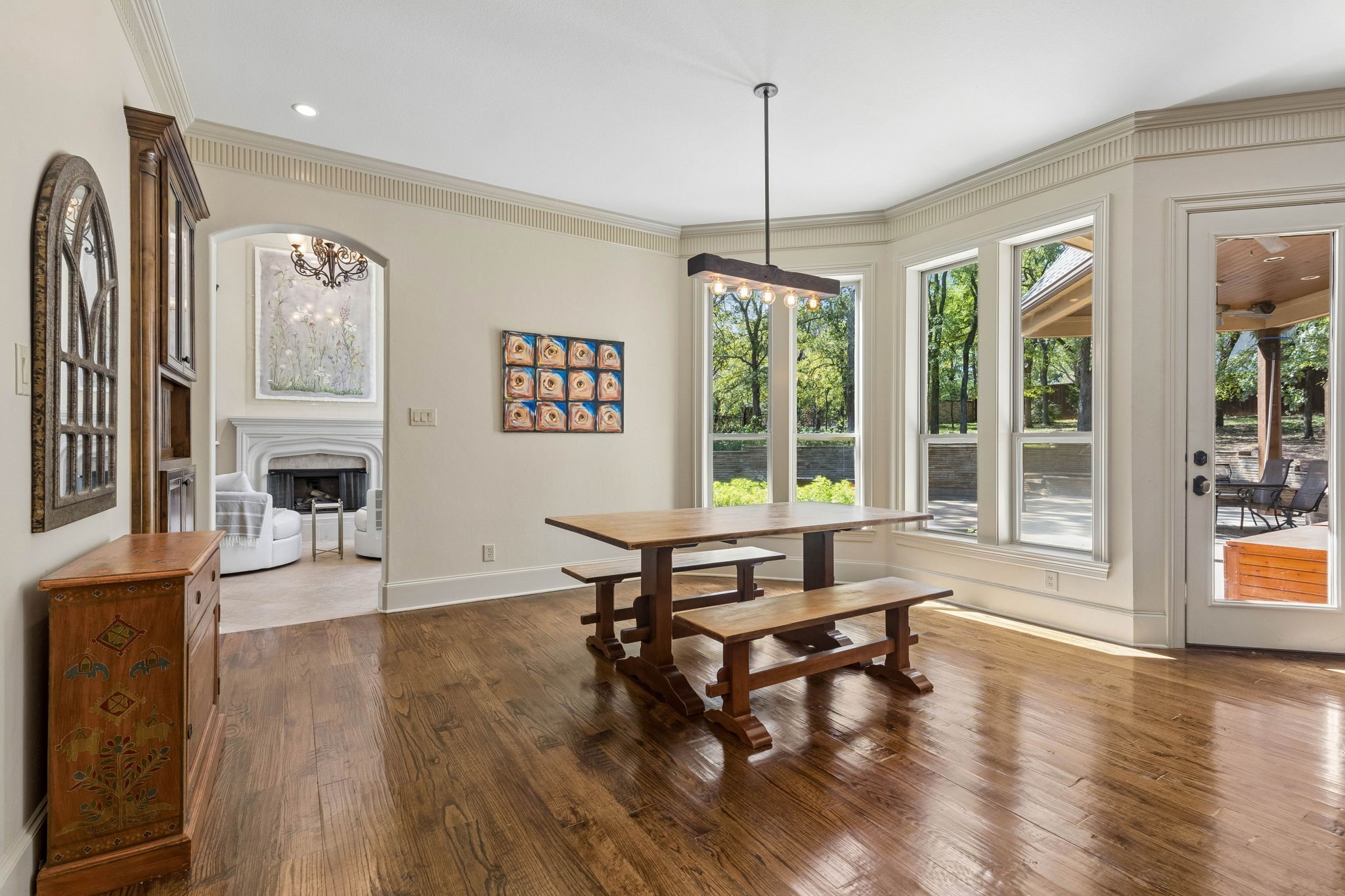 1220 Pine Hurst Drive