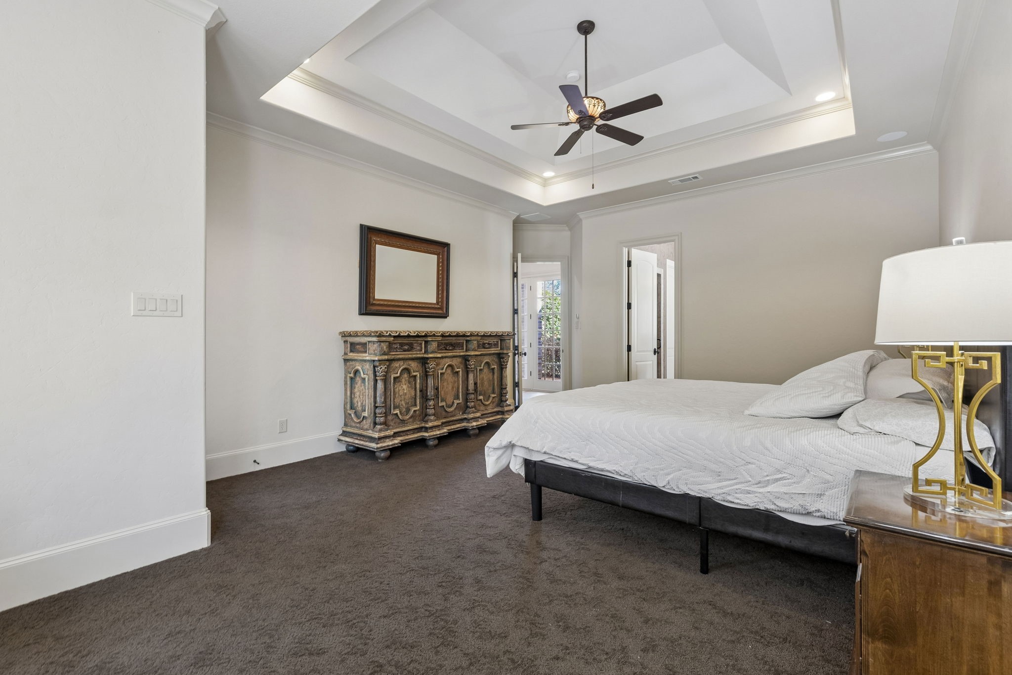 1220 Pine Hurst Drive