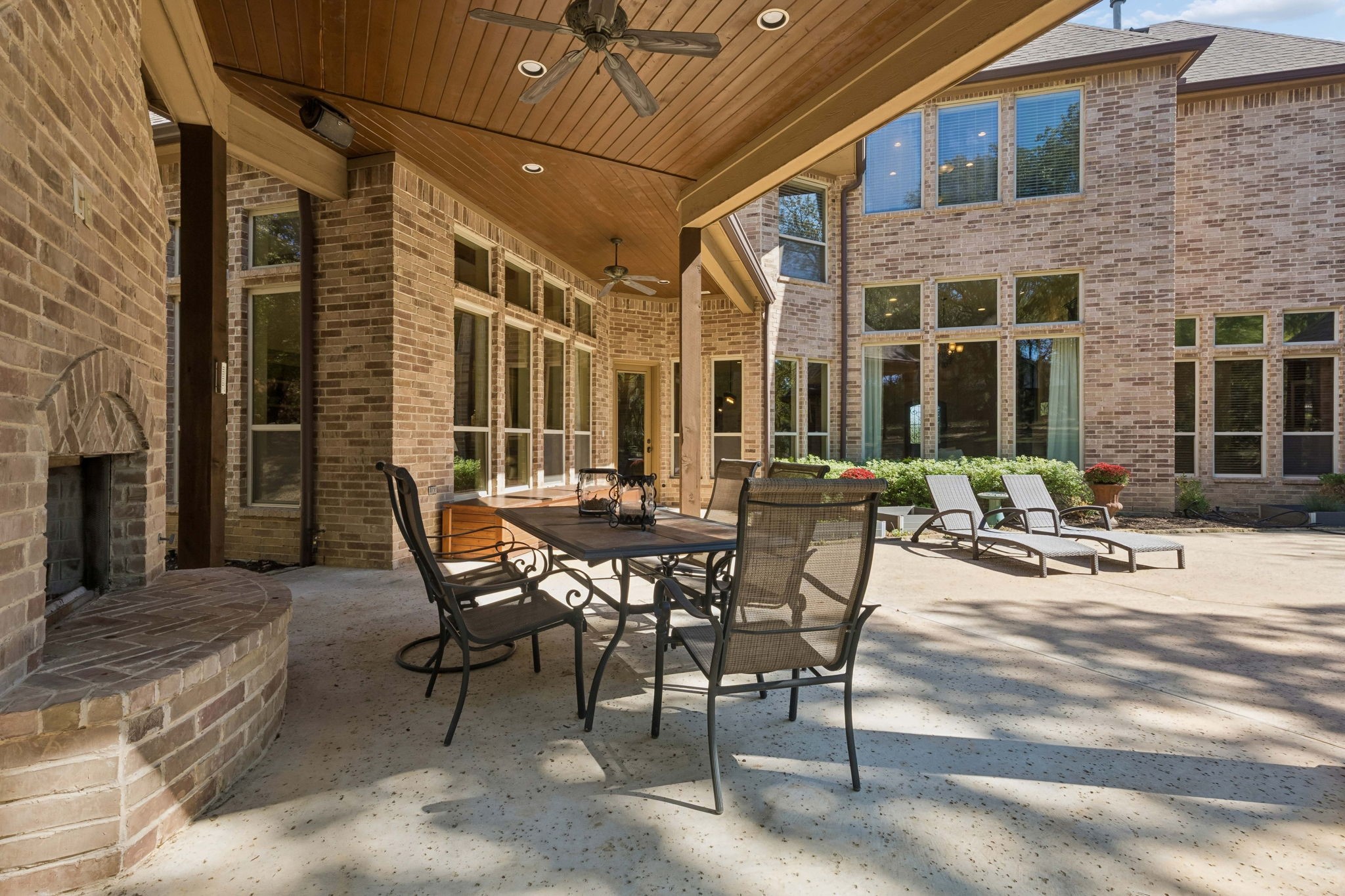 1220 Pine Hurst Drive
