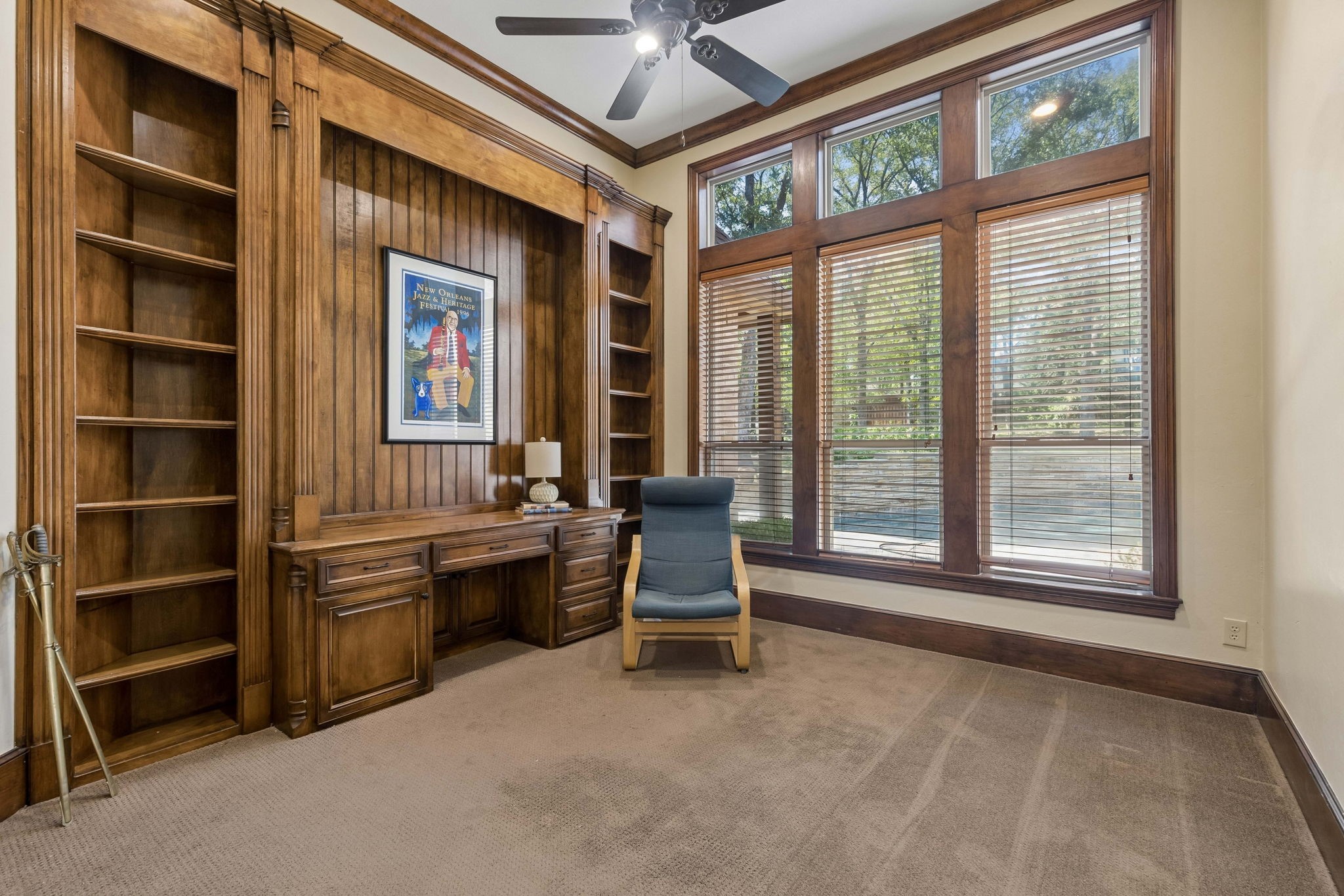 1220 Pine Hurst Drive